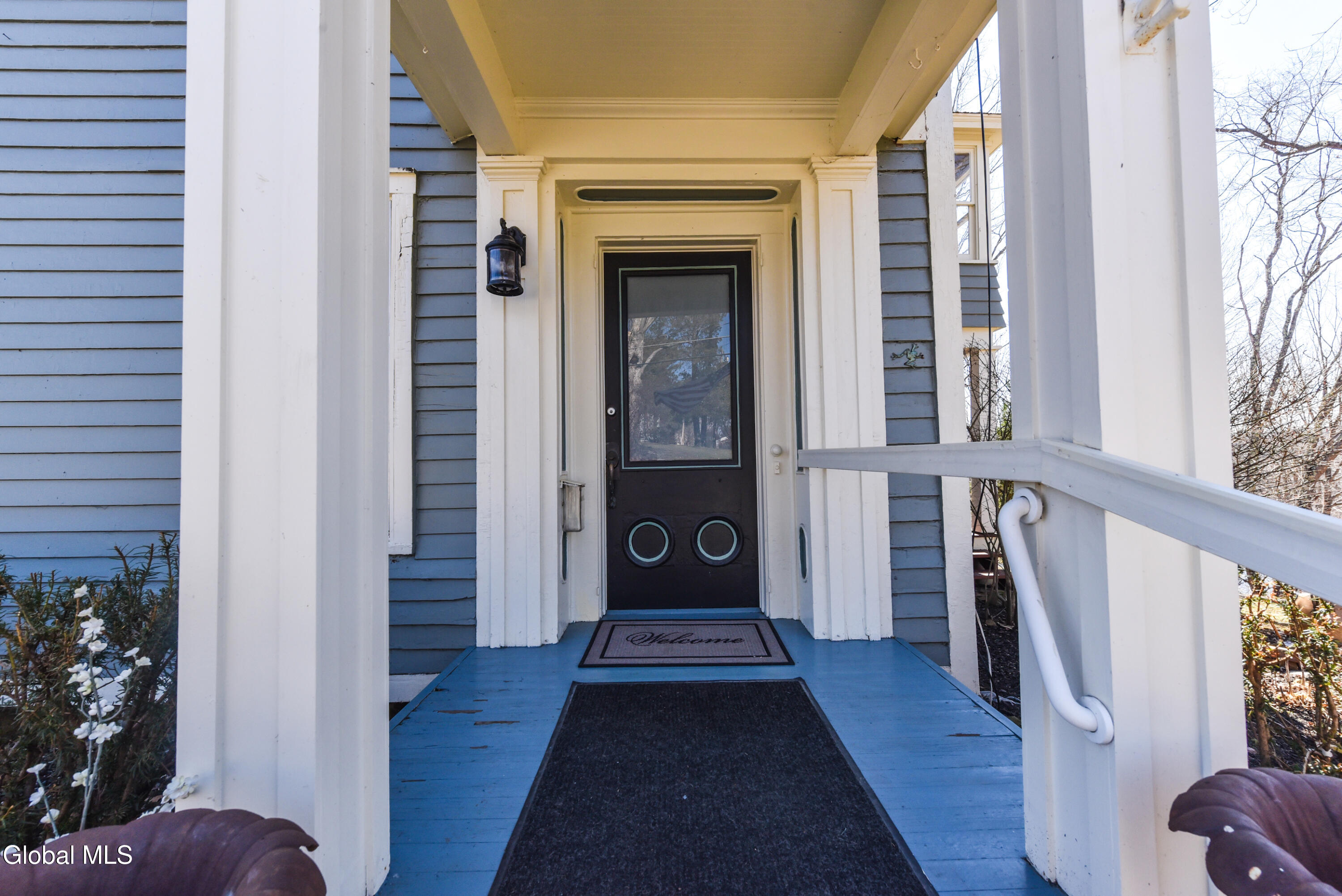 81 Salem Street Greenwich NY 12834