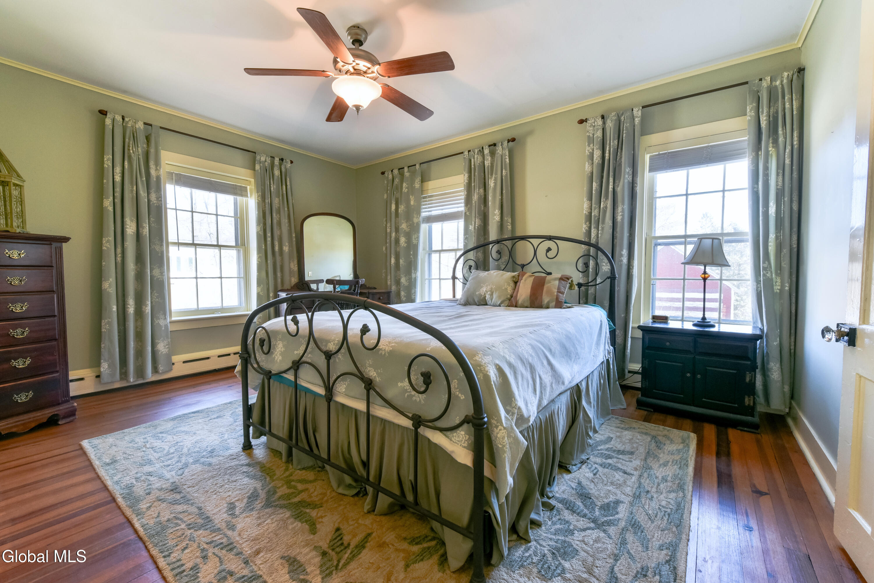 81 Salem Street Greenwich NY 12834
