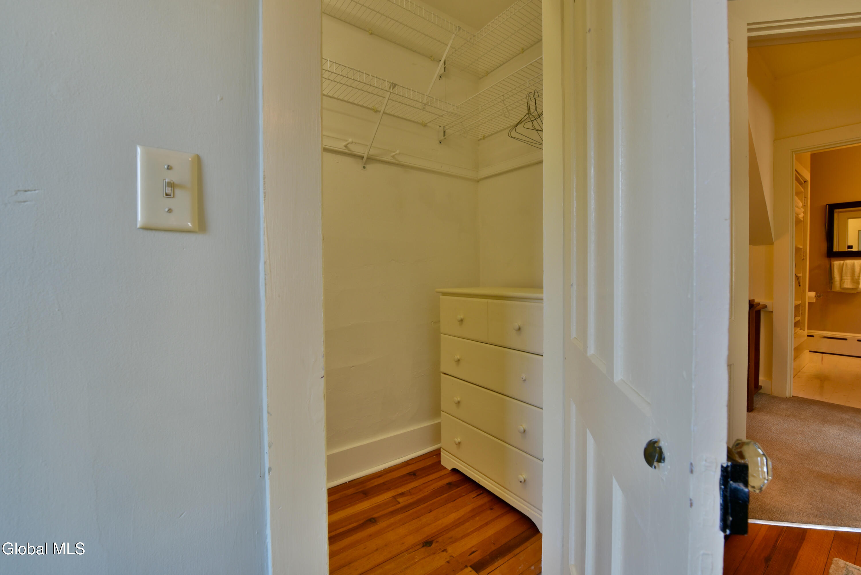 81 Salem Street Greenwich NY 12834