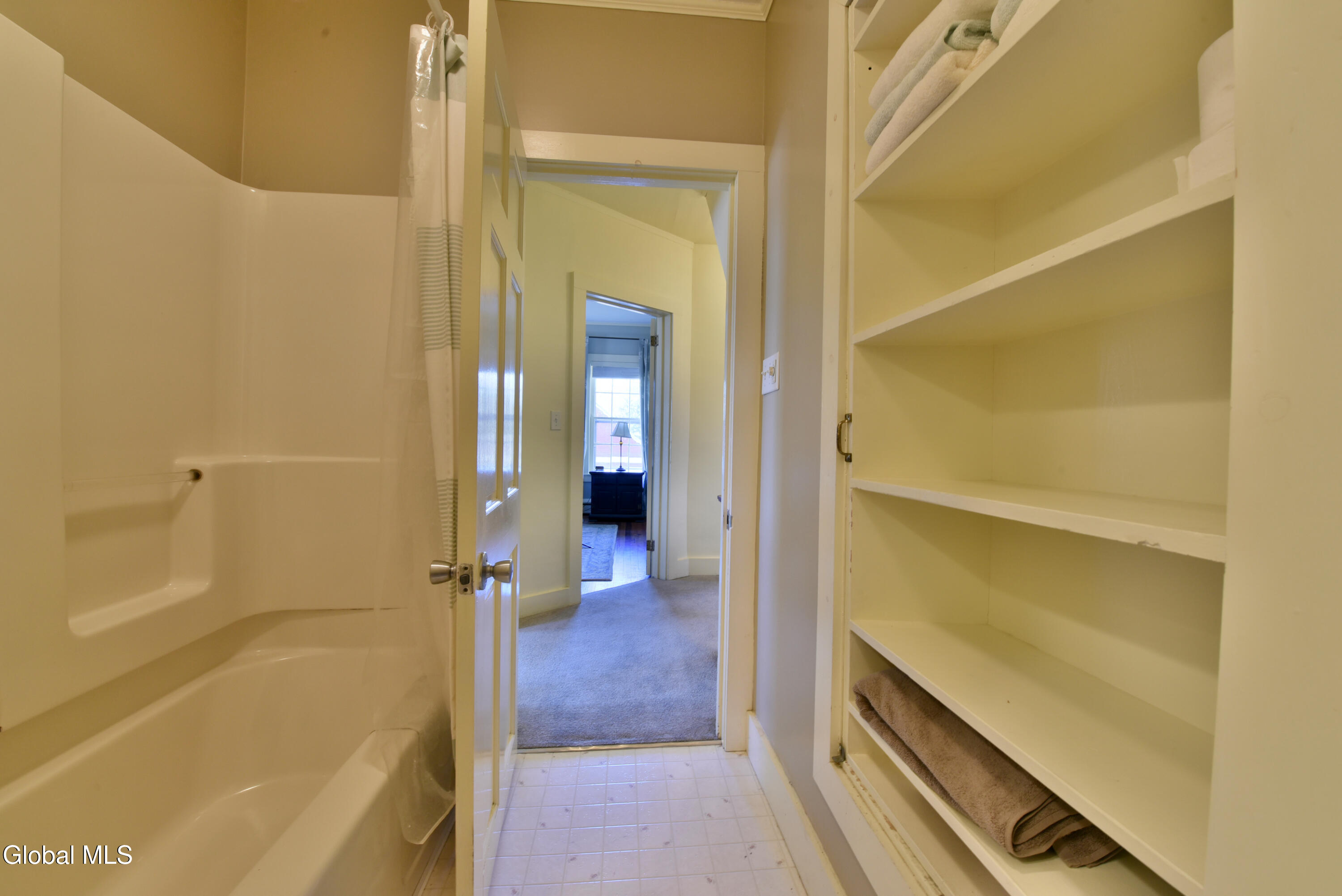 81 Salem Street Greenwich NY 12834