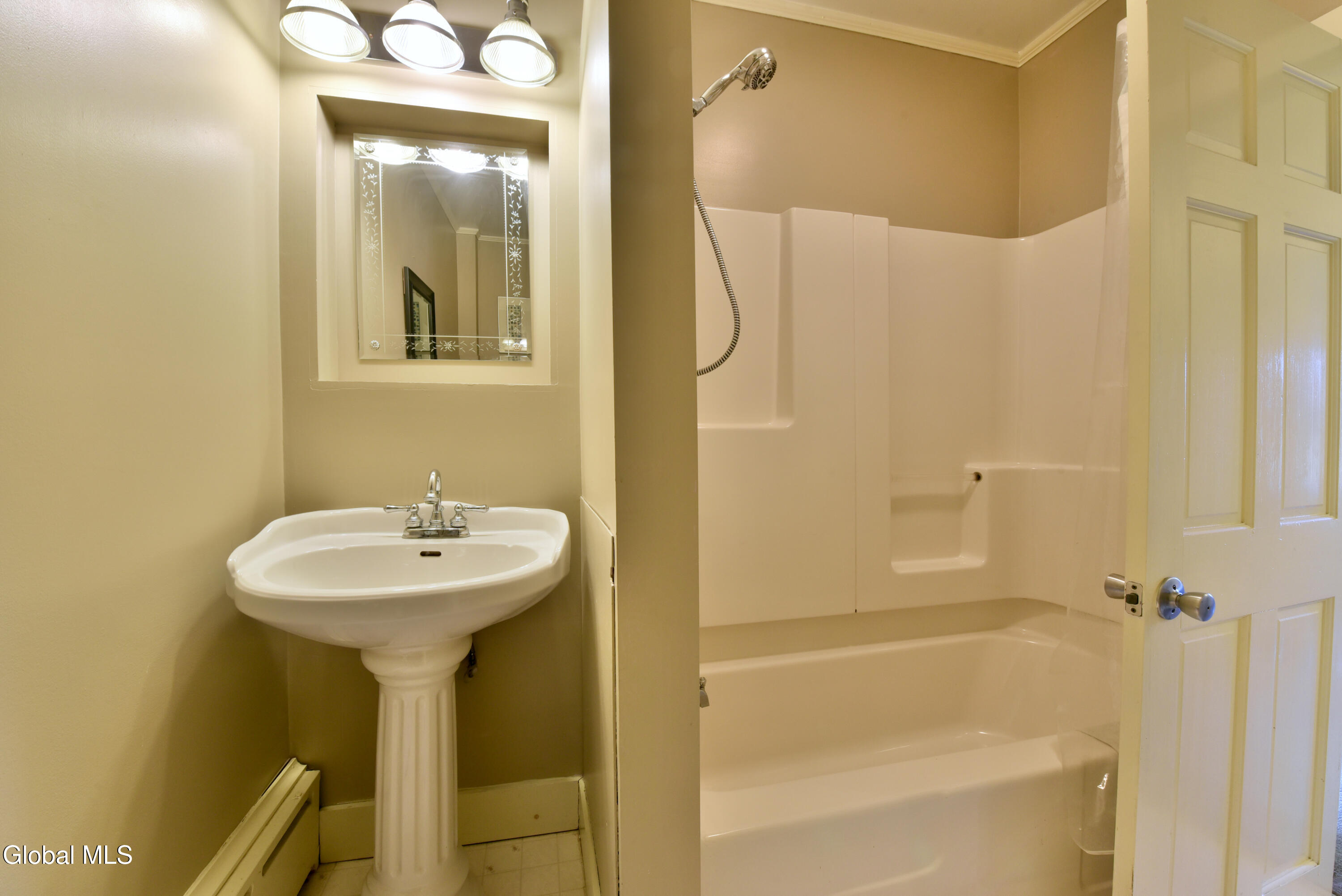 81 Salem Street Greenwich NY 12834