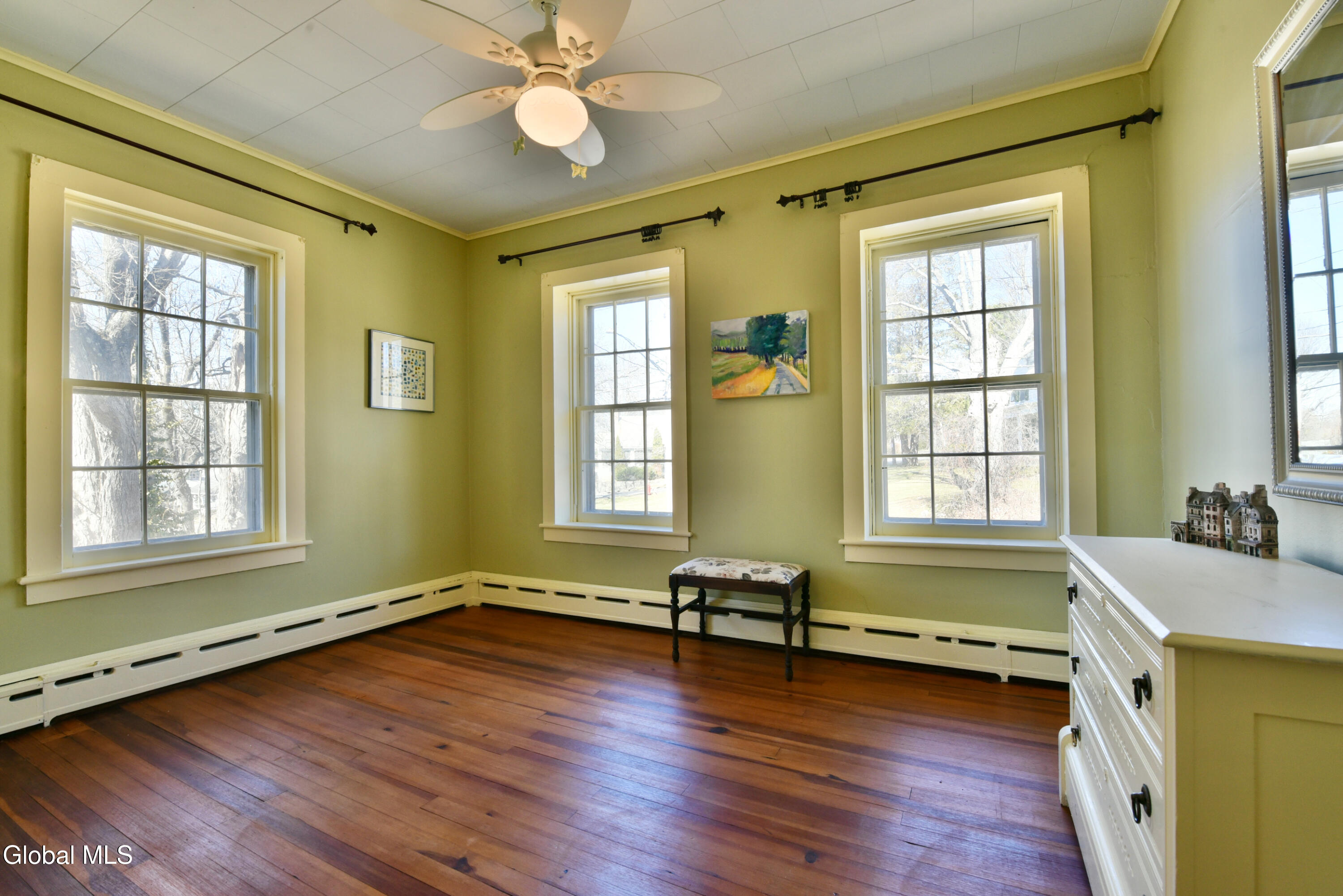 81 Salem Street Greenwich NY 12834