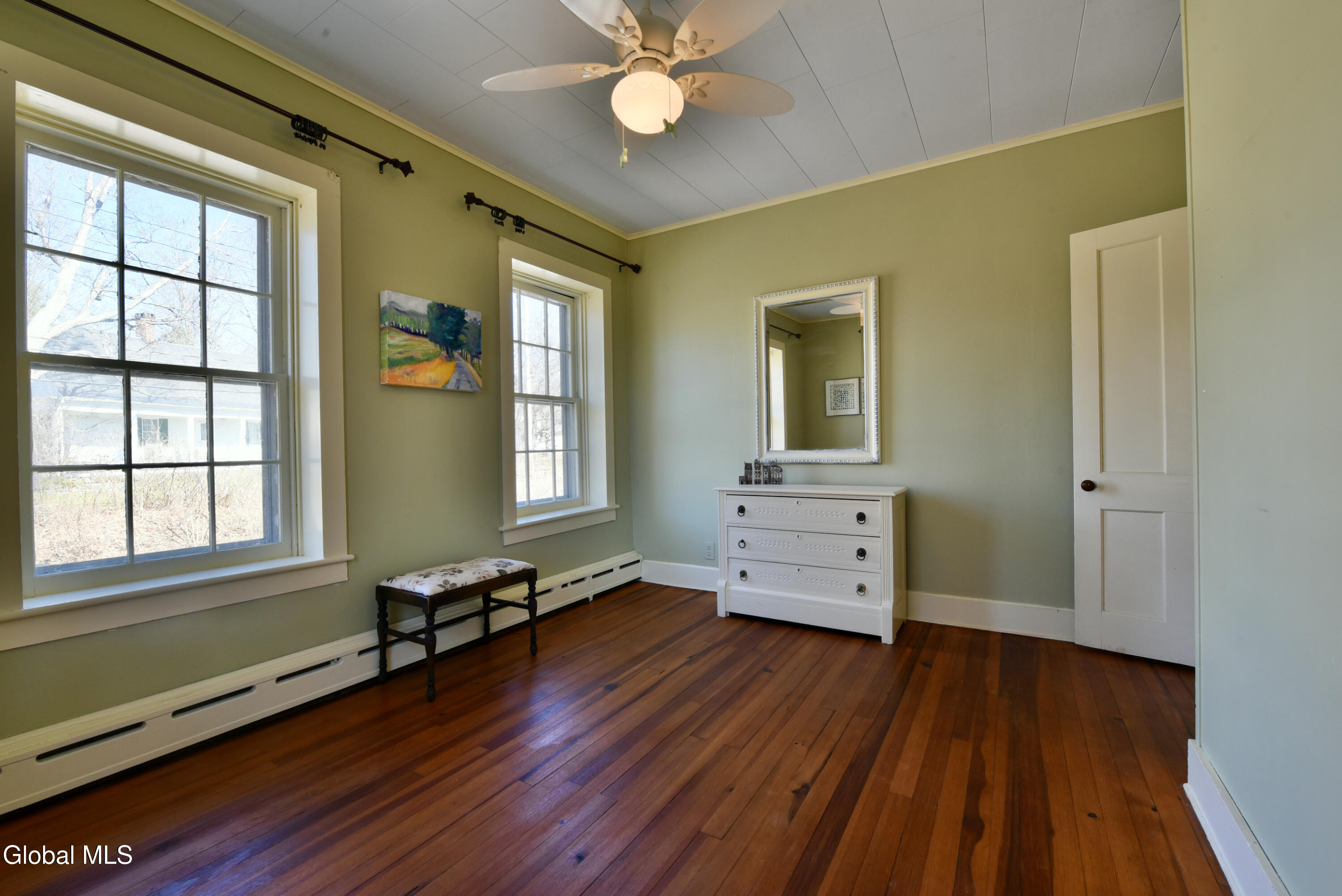 81 Salem Street Greenwich NY 12834