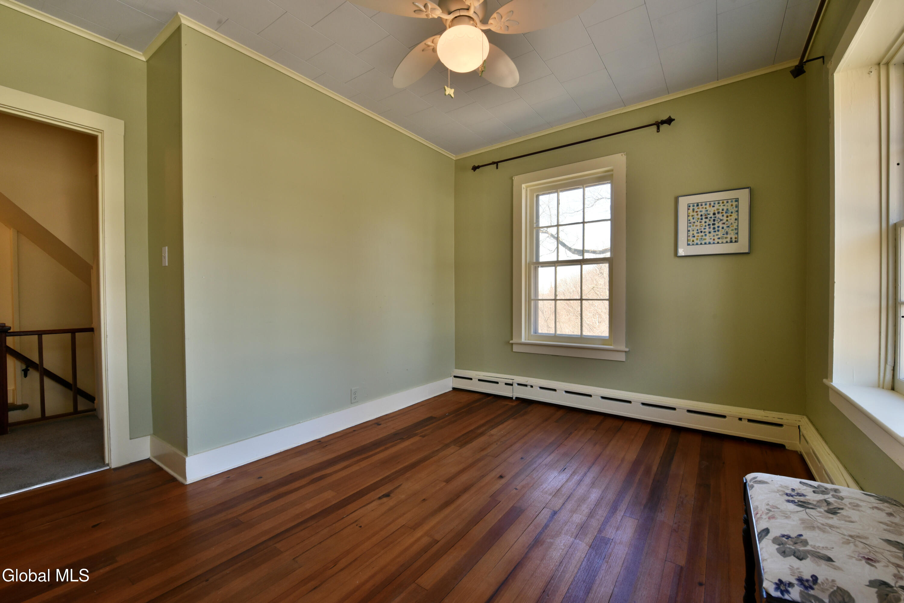 81 Salem Street Greenwich NY 12834