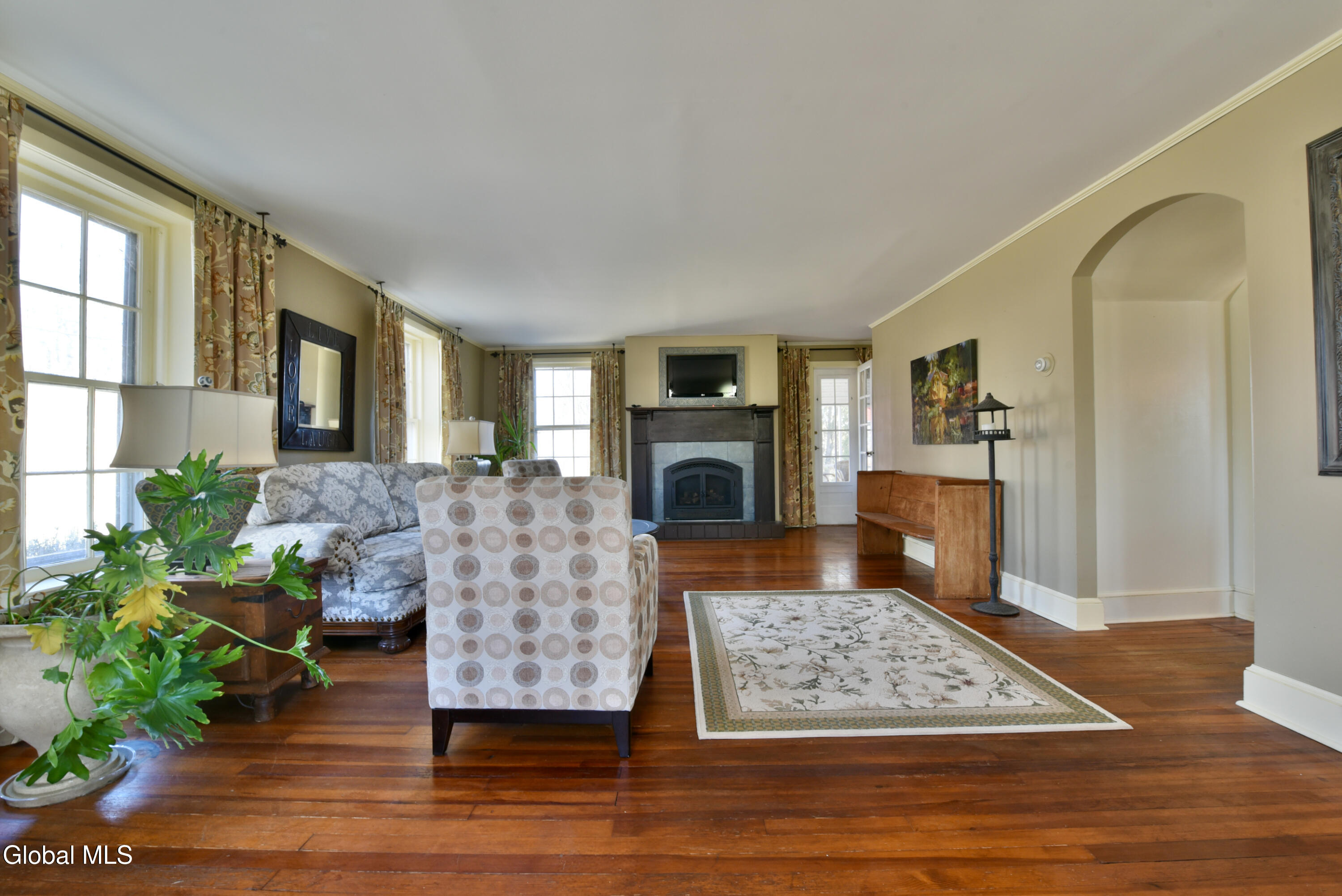 81 Salem Street Greenwich NY 12834