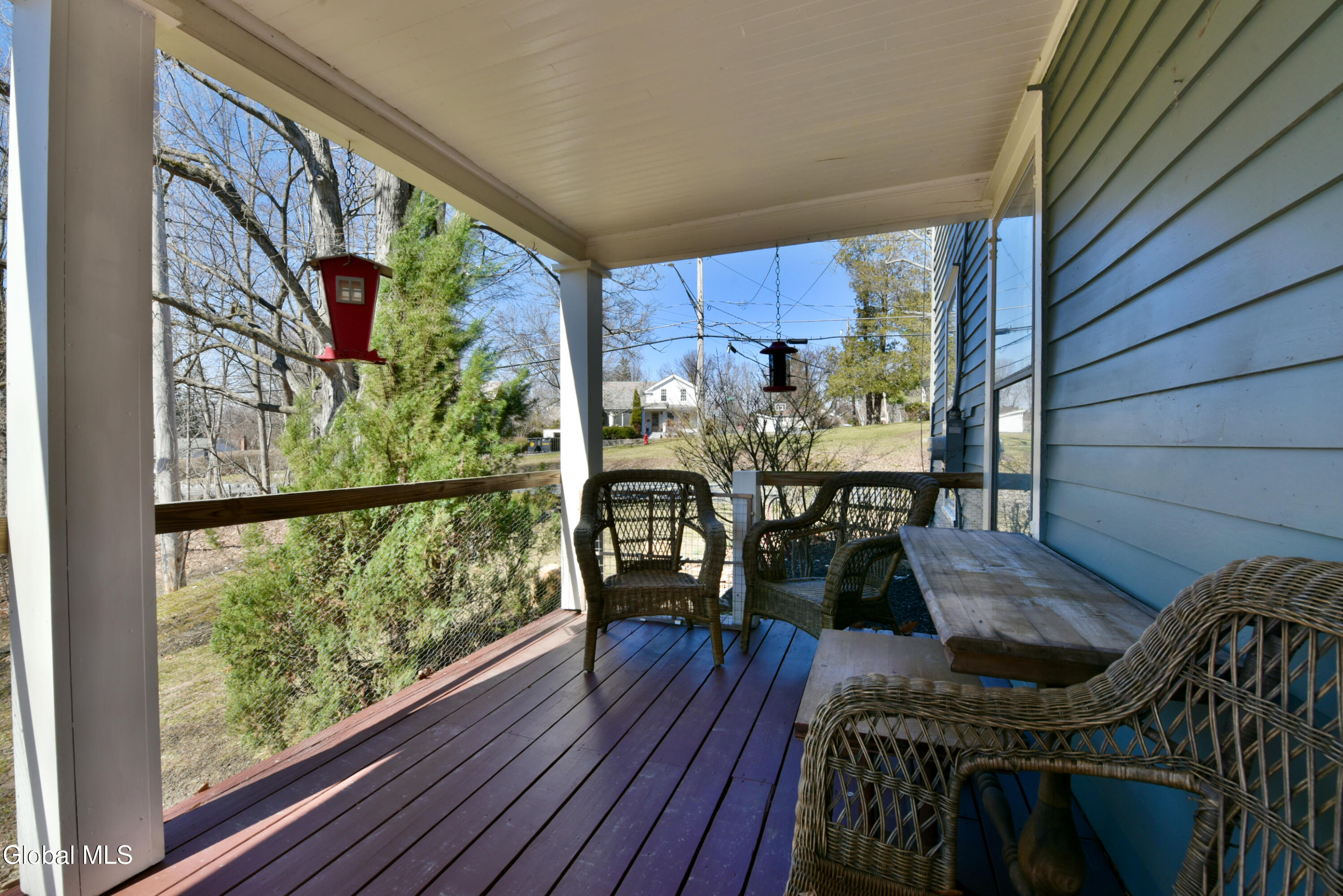 81 Salem Street Greenwich NY 12834