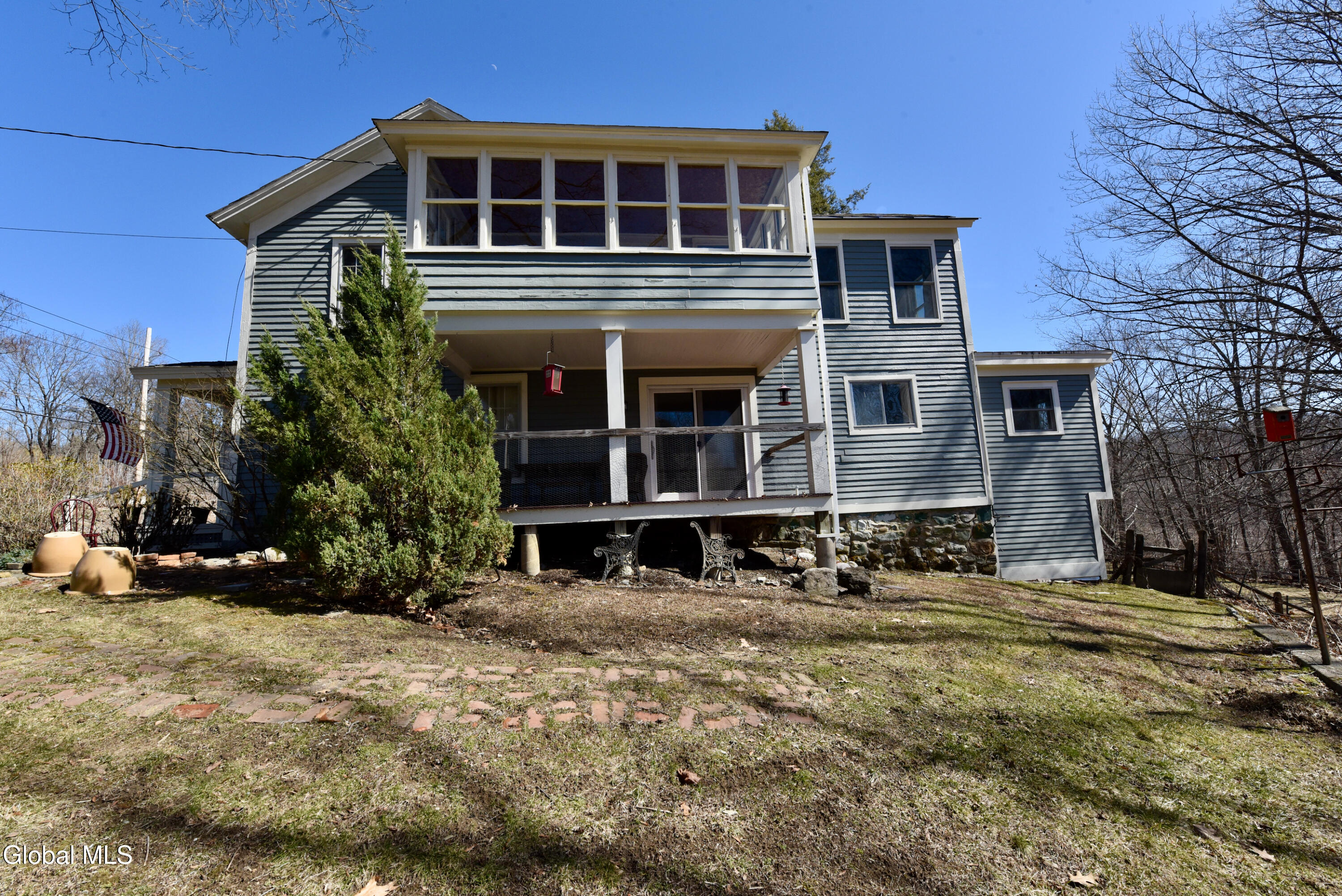 81 Salem Street Greenwich NY 12834
