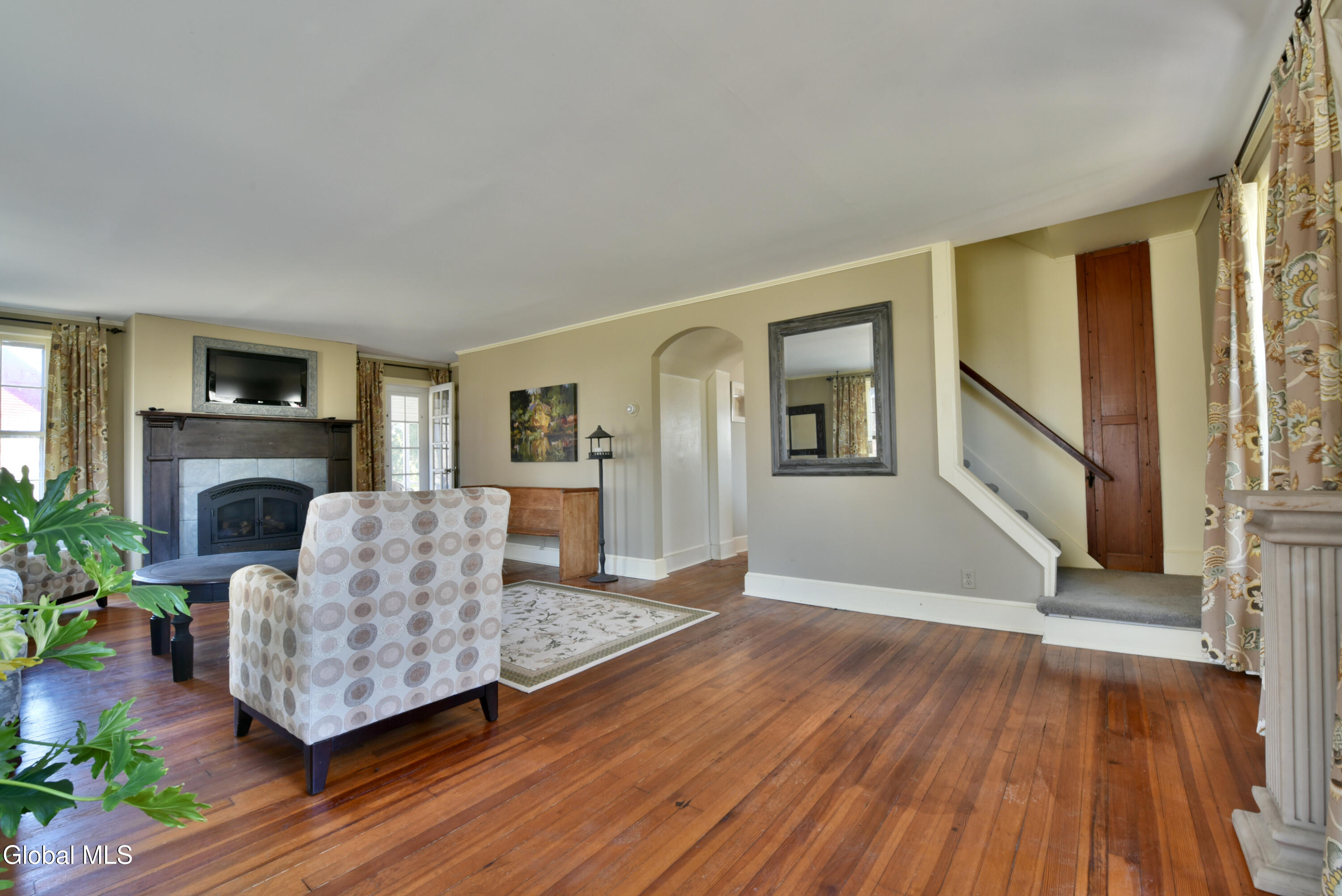 81 Salem Street Greenwich NY 12834