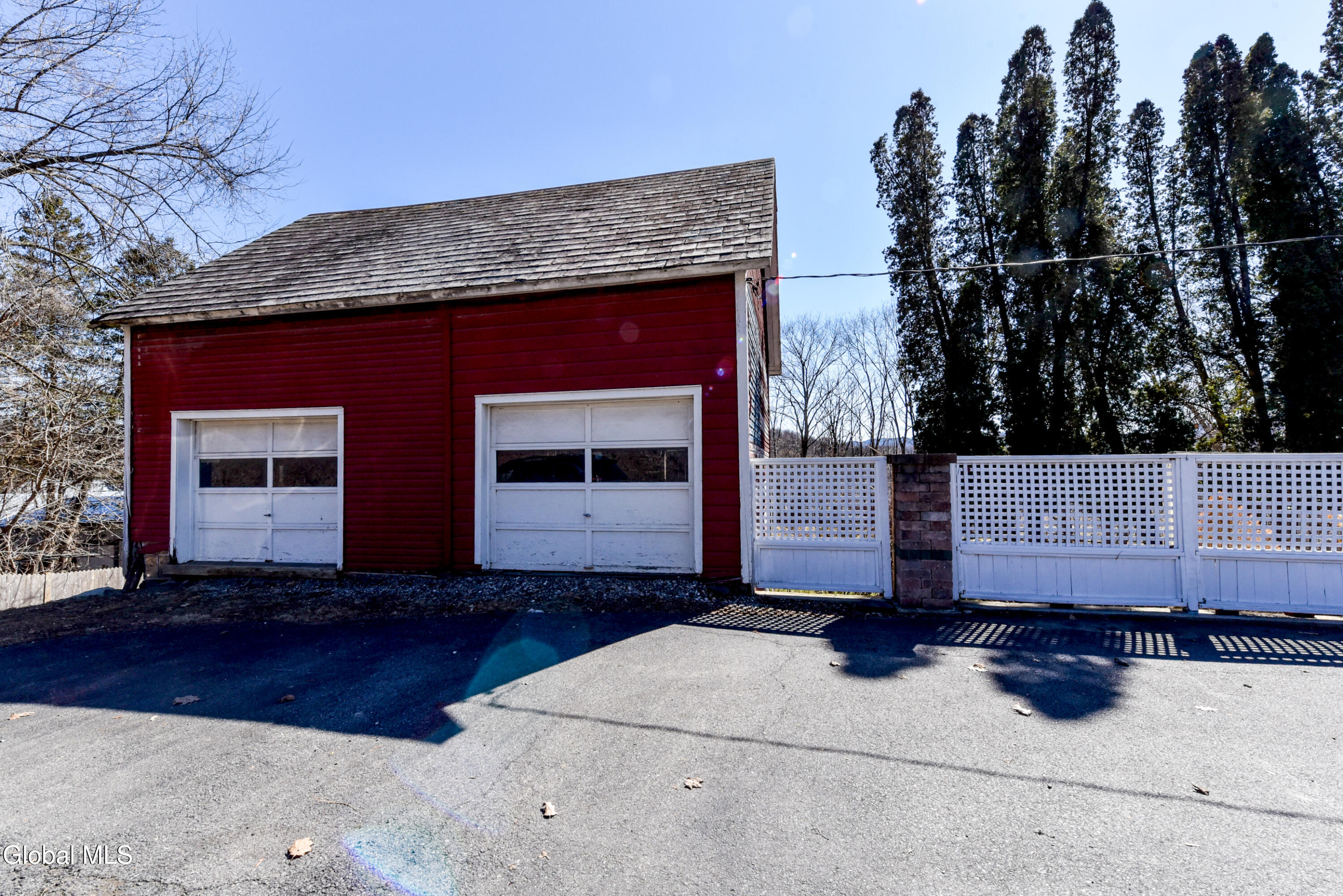 81 Salem Street Greenwich NY 12834