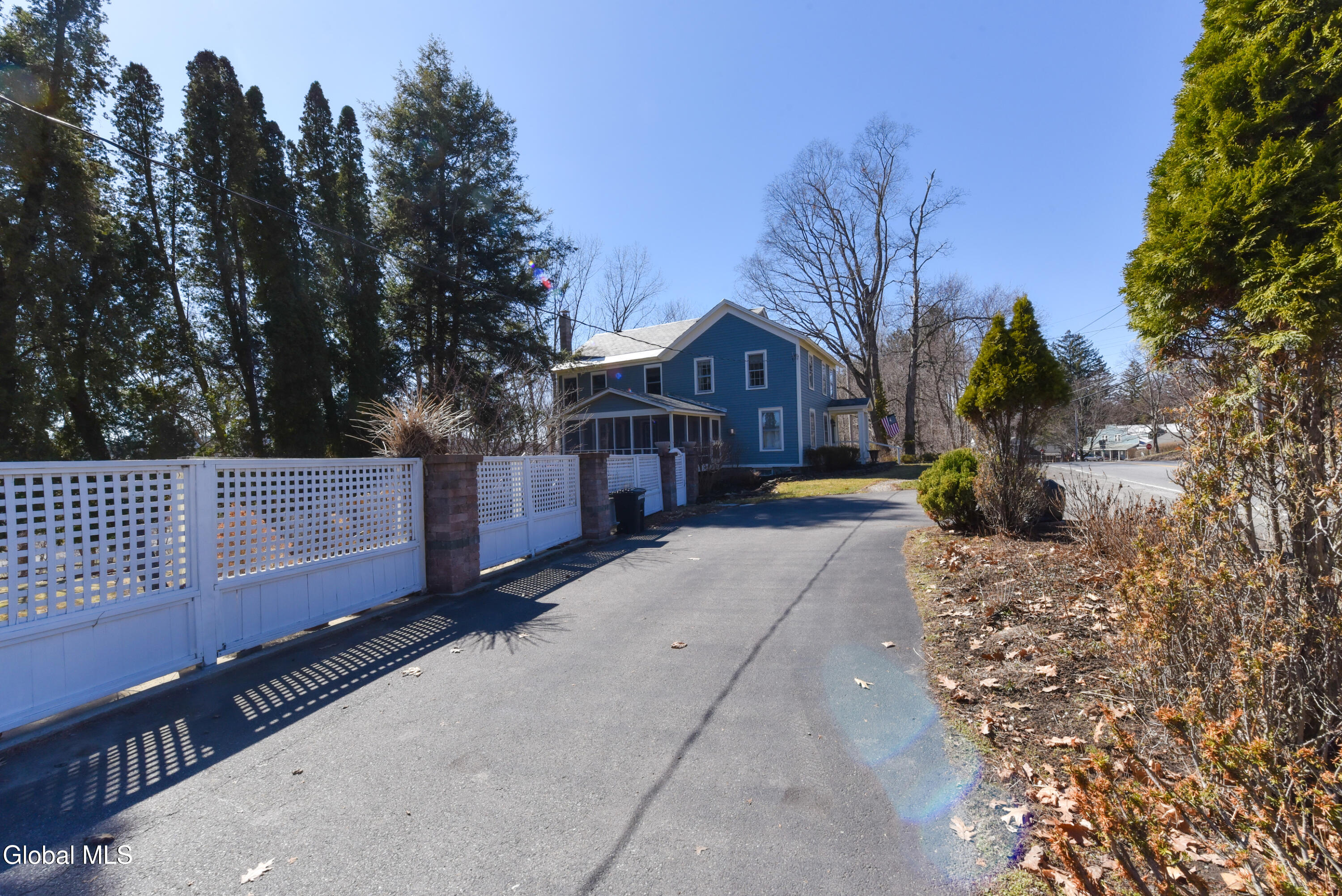 81 Salem Street Greenwich NY 12834