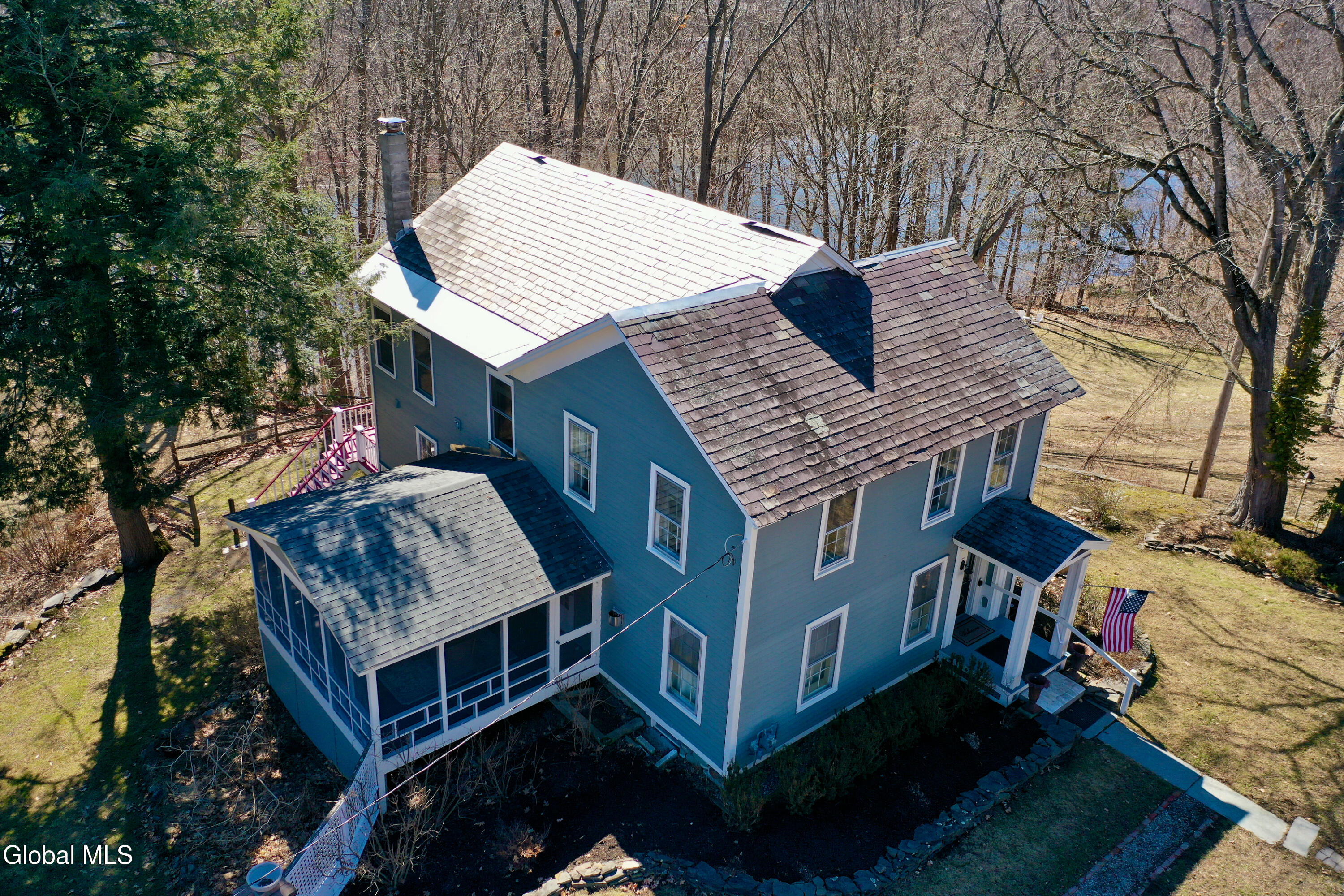 81 Salem Street Greenwich NY 12834