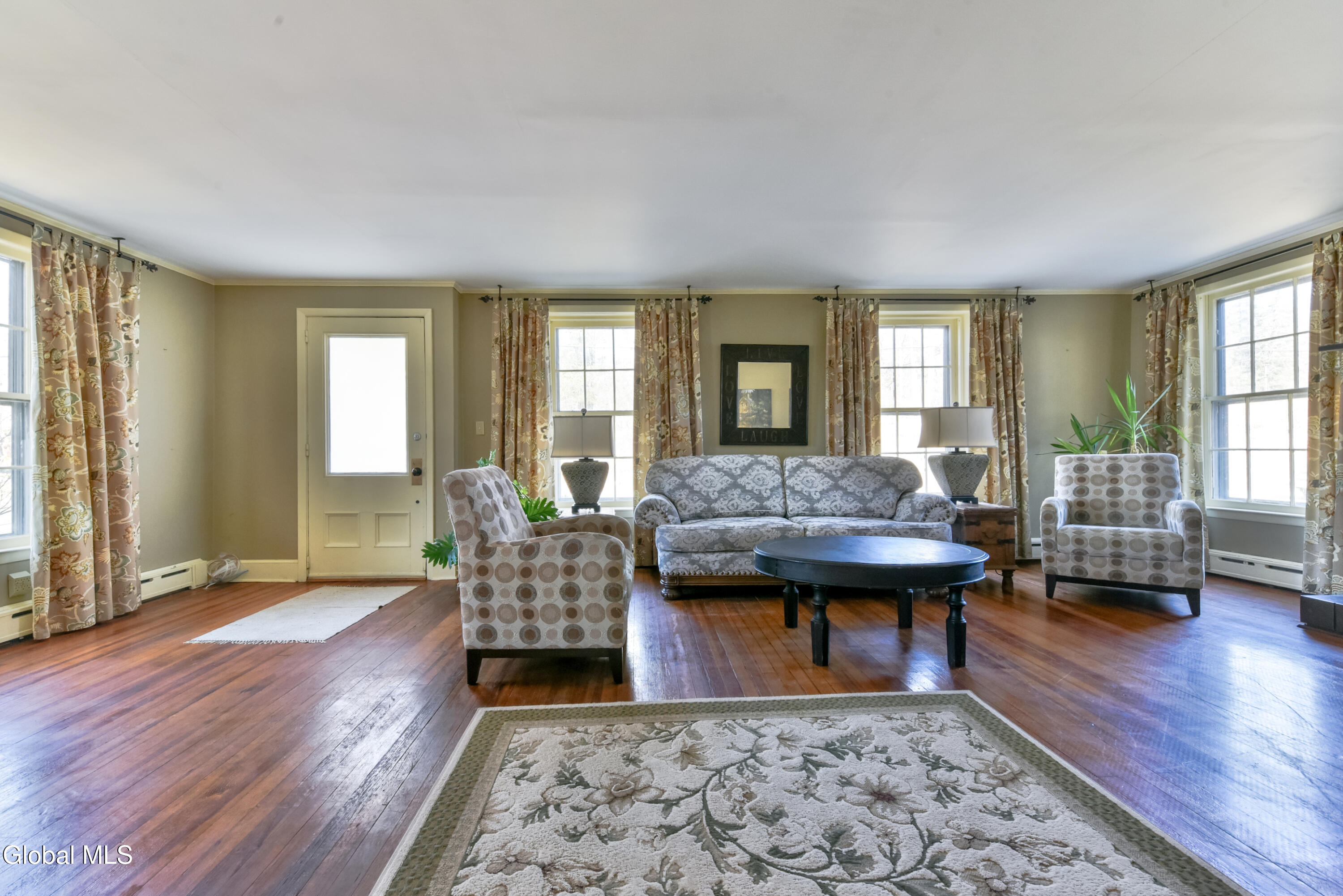 81 Salem Street Greenwich NY 12834