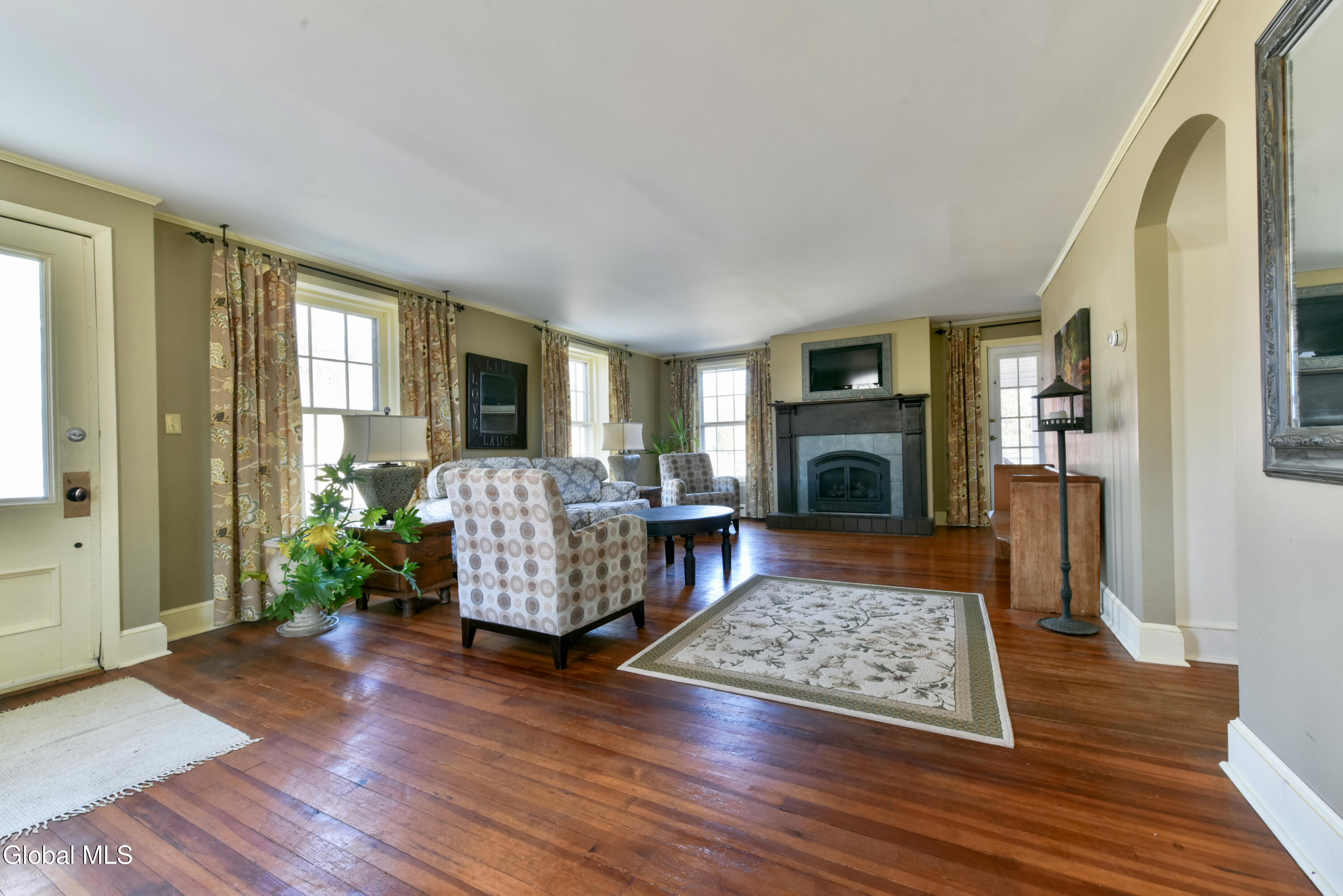 81 Salem Street Greenwich NY 12834