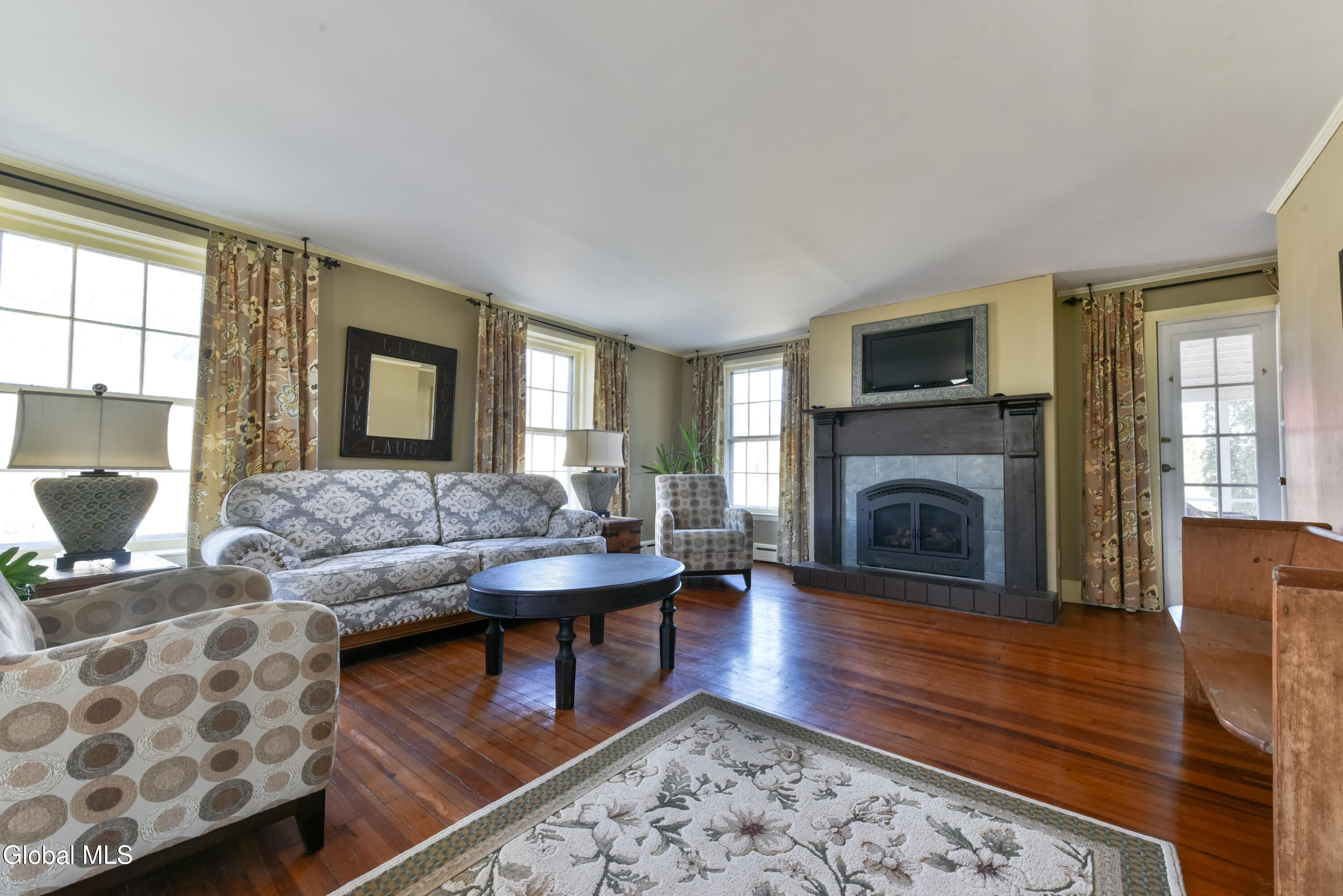 81 Salem Street Greenwich NY 12834