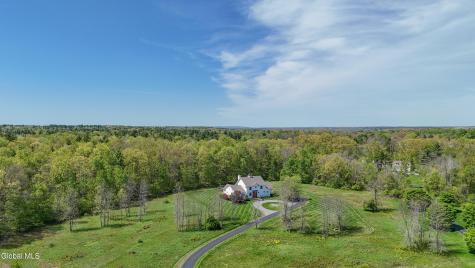 13 Saratoga Farm Road Malta NY 12020
