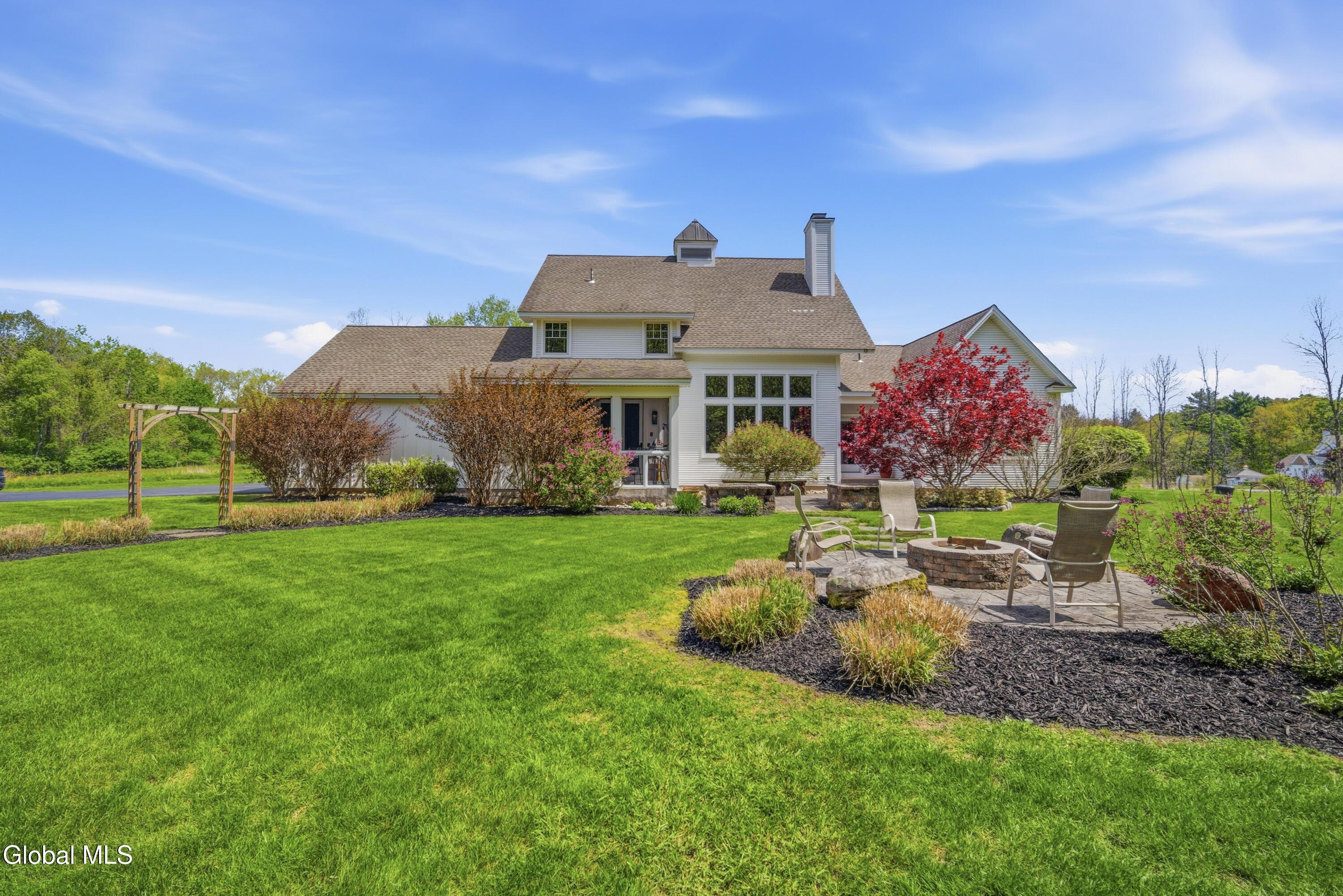 13 Saratoga Farm Road Malta NY 12020