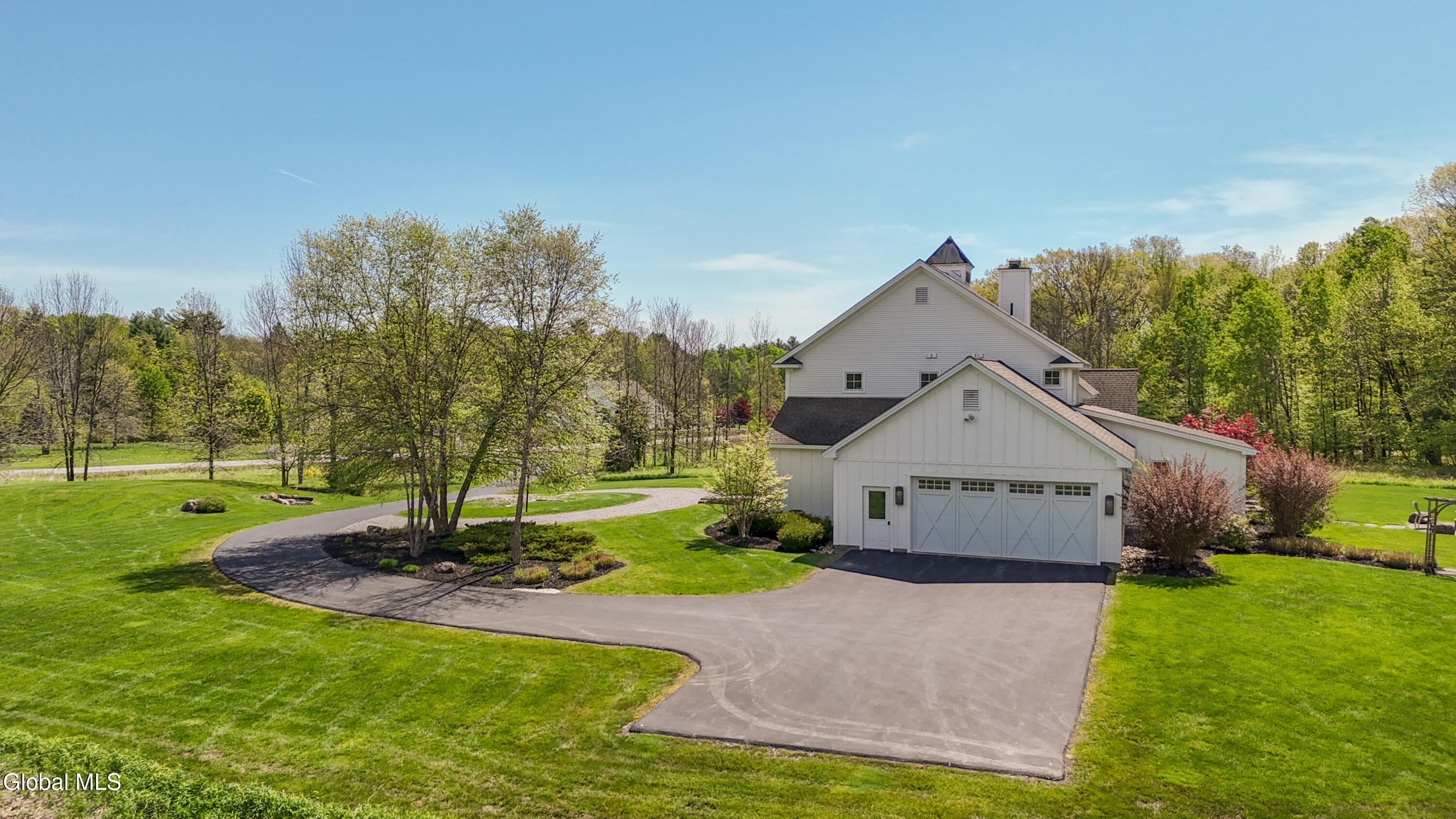 13 Saratoga Farm Road Malta NY 12020