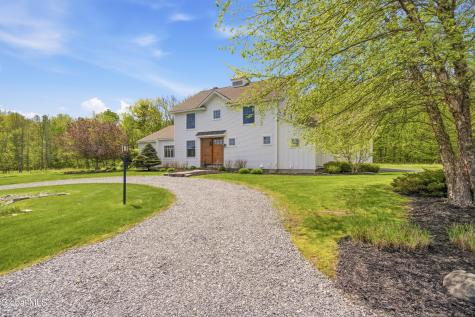 13 Saratoga Farm Road Malta NY 12020