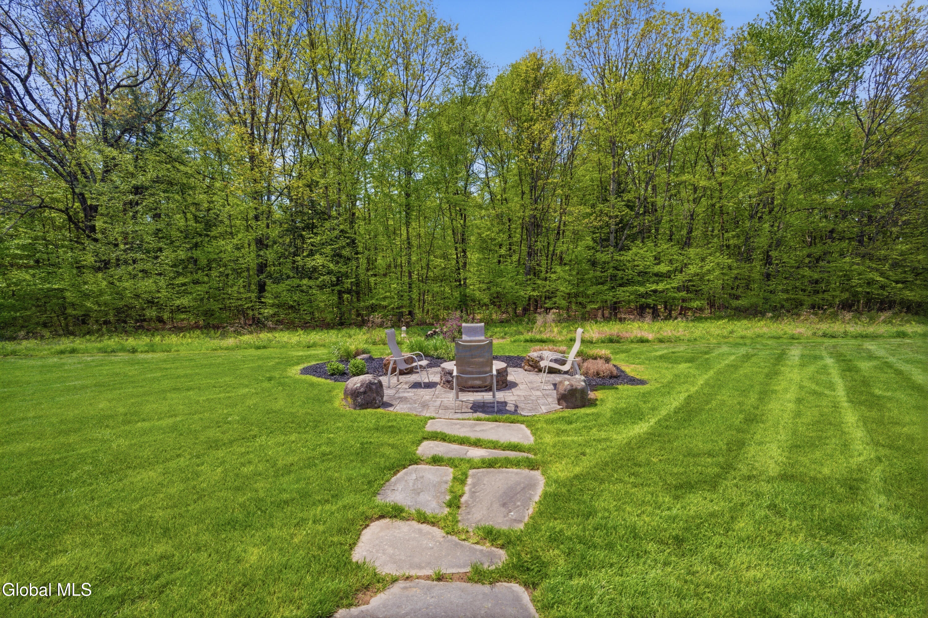 13 Saratoga Farm Road Malta NY 12020