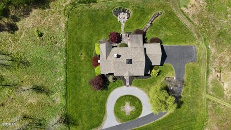 13 Saratoga Farm Road Malta NY 12020