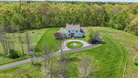 13 Saratoga Farm Road Malta NY 12020