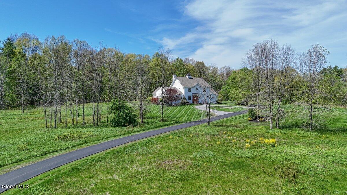 13 Saratoga Farm Road Malta NY 12020