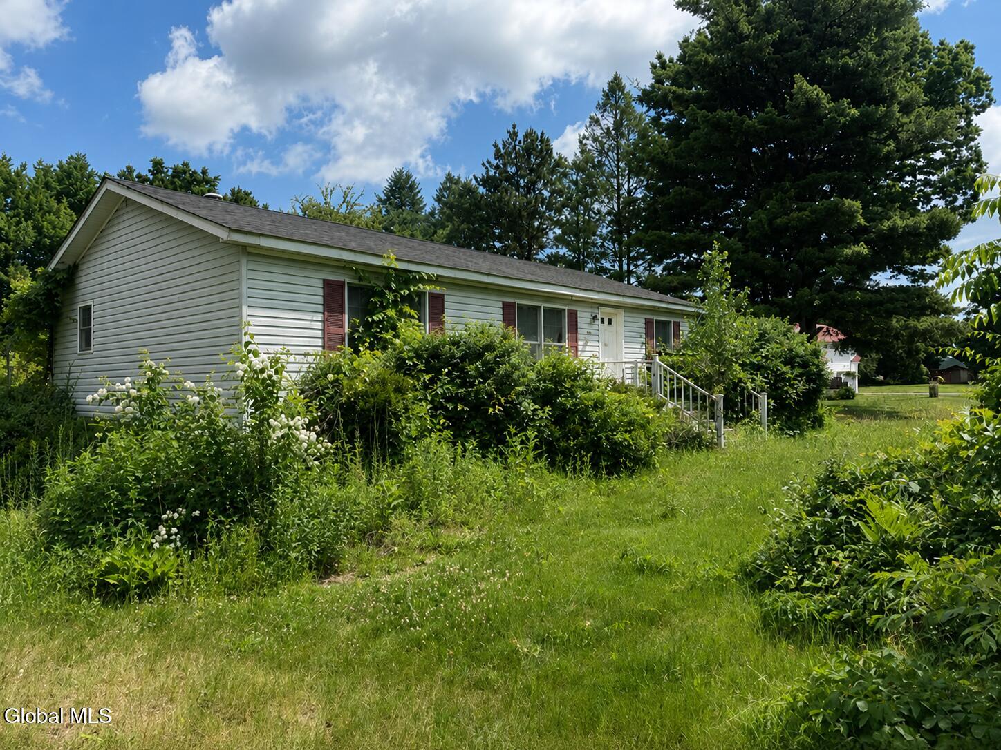 262 Pine Woods Road Melrose NY 12121