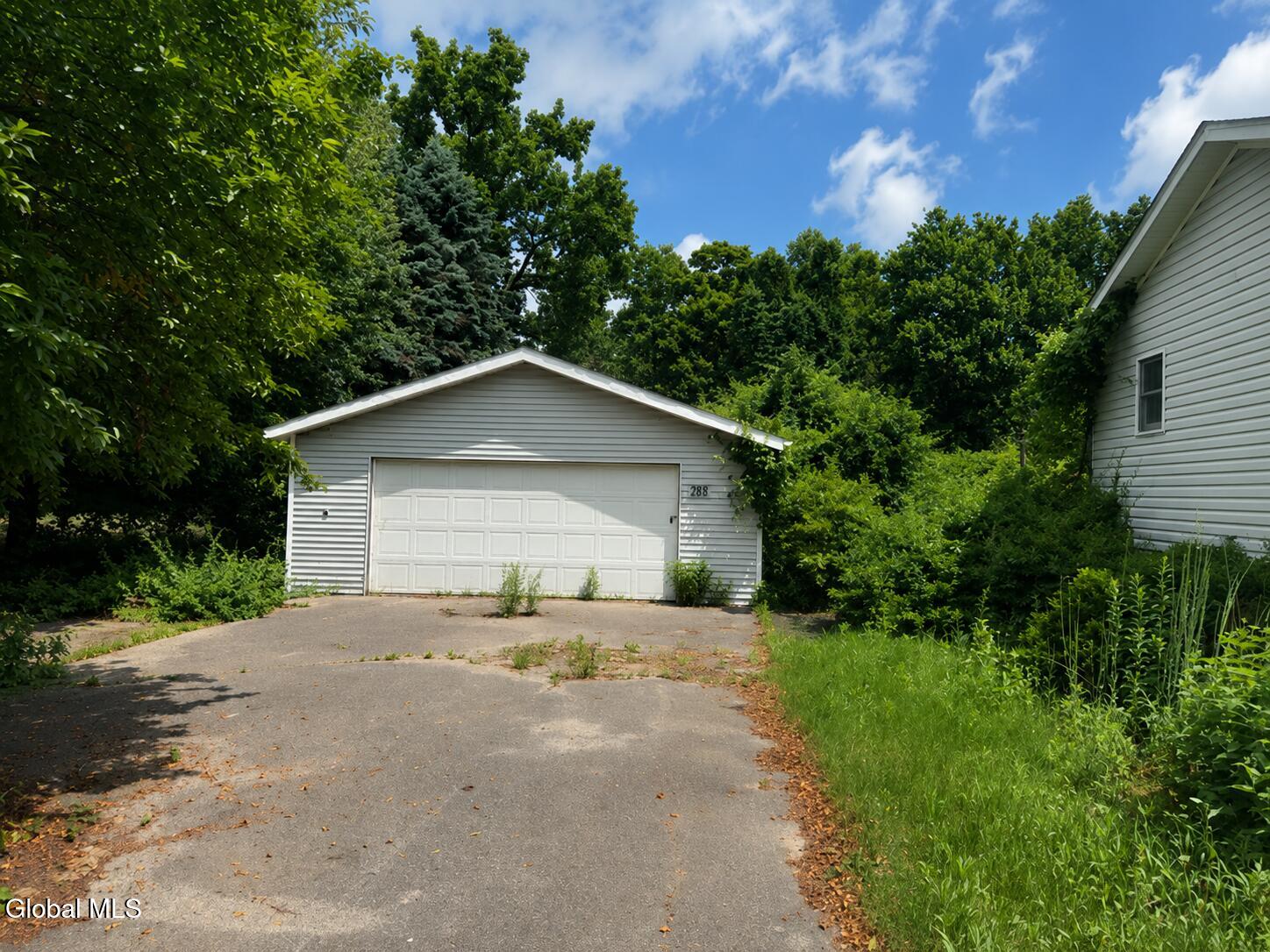 262 Pine Woods Road Melrose NY 12121