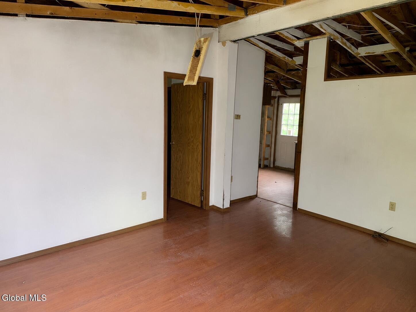 262 Pine Woods Road Melrose NY 12121