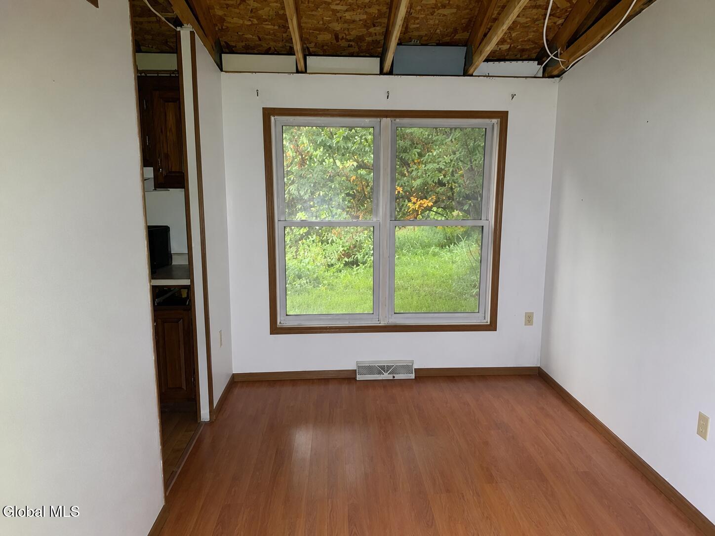 262 Pine Woods Road Melrose NY 12121