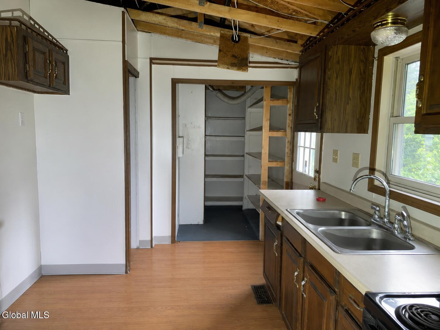 262 Pine Woods Road Melrose NY 12121