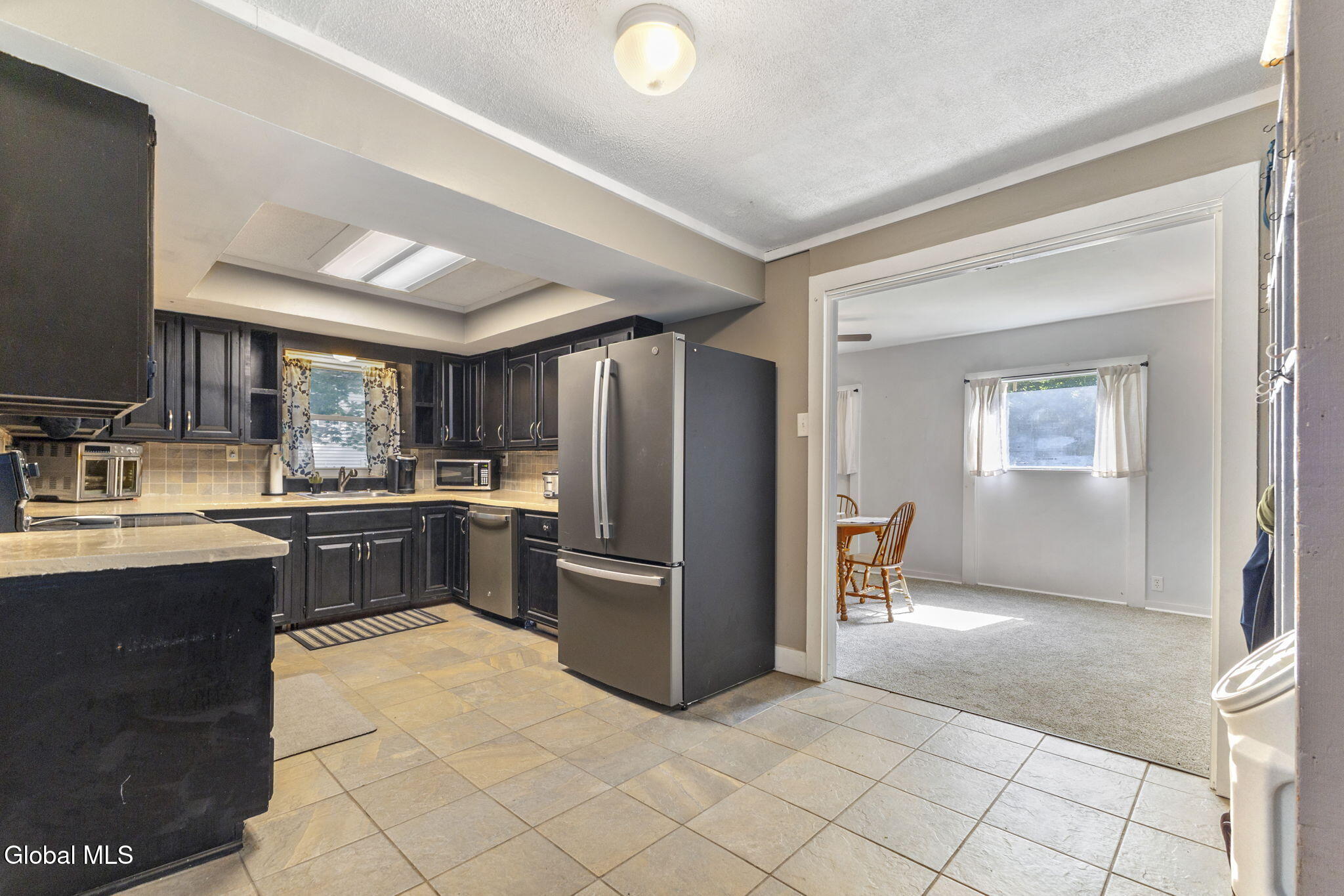 470 N Main Street Gloversville NY 12078
