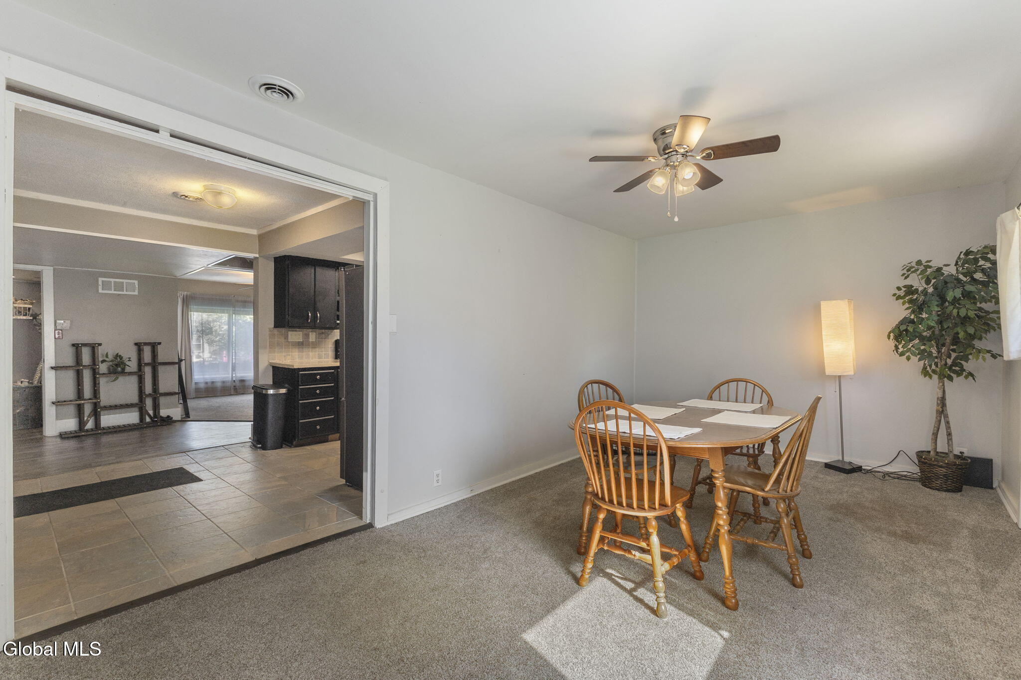 470 N Main Street Gloversville NY 12078
