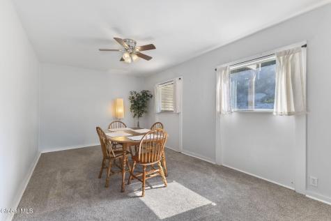 470 N Main Street Gloversville NY 12078