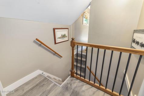 470 N Main Street Gloversville NY 12078