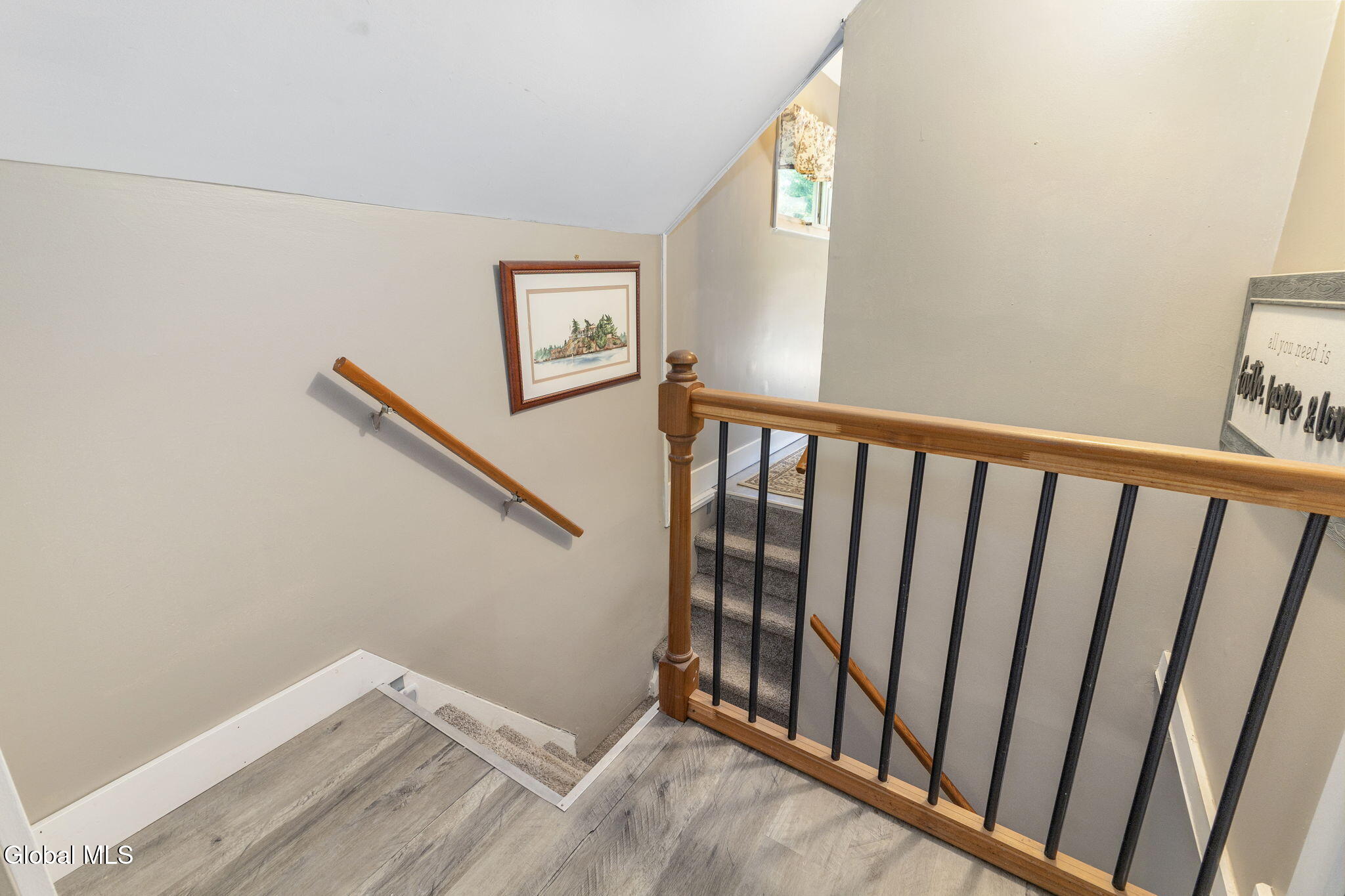 470 N Main Street Gloversville NY 12078