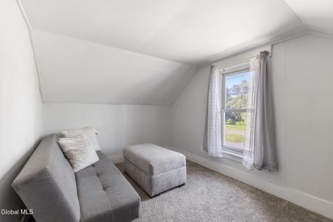 470 N Main Street Gloversville NY 12078