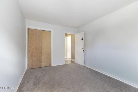 470 N Main Street Gloversville NY 12078