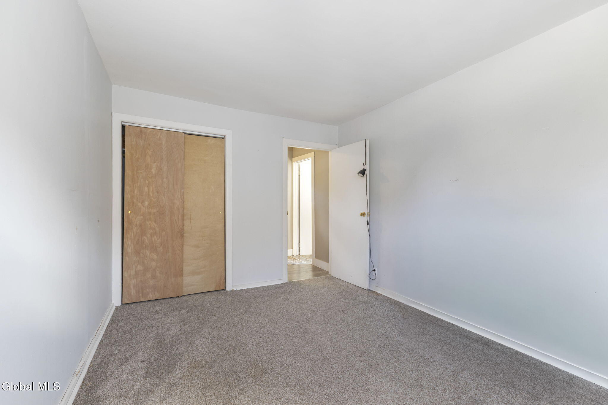 470 N Main Street Gloversville NY 12078