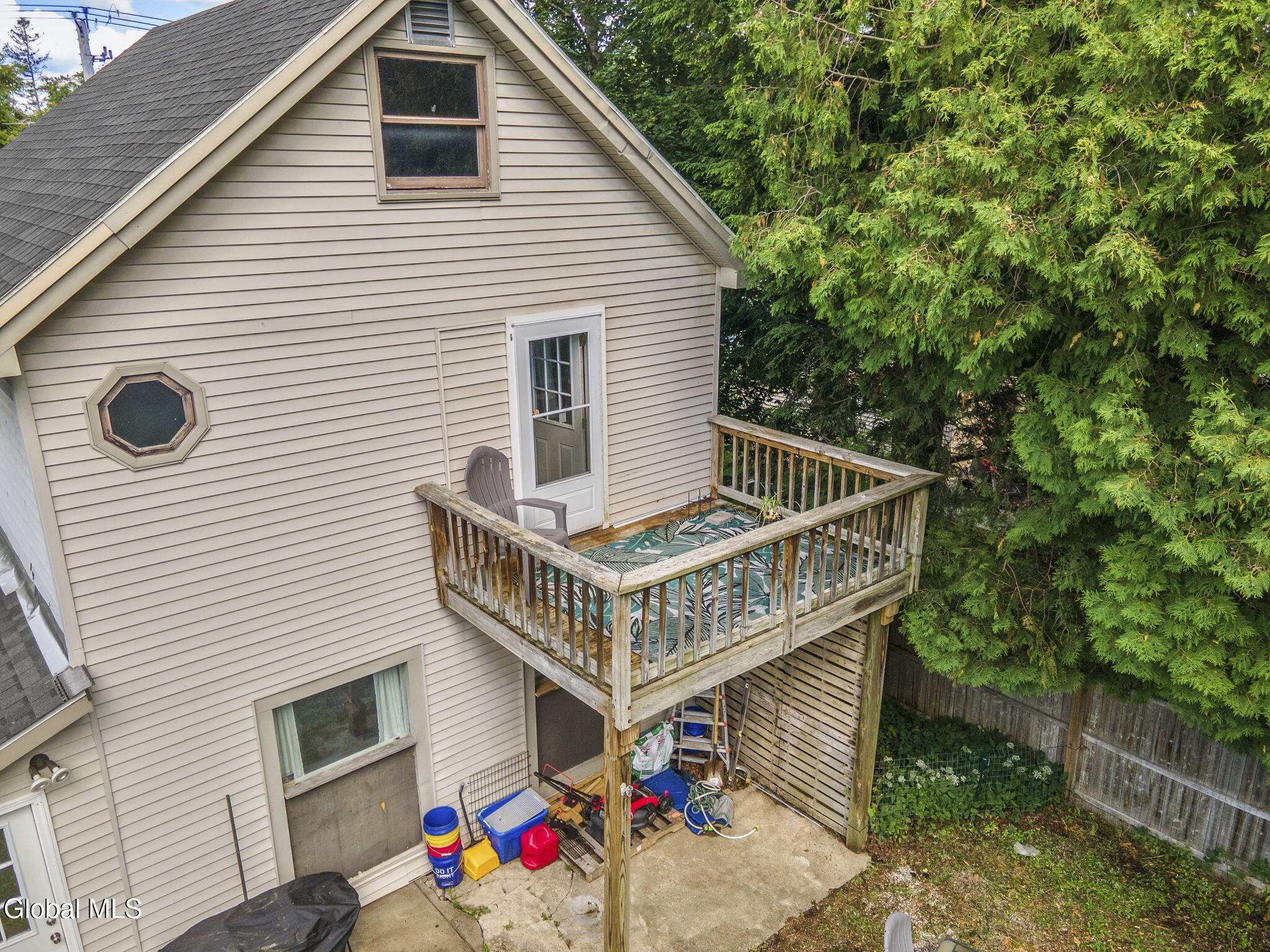 470 N Main Street Gloversville NY 12078