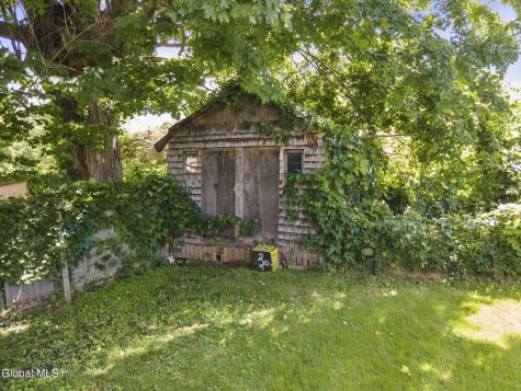 470 N Main Street Gloversville NY 12078