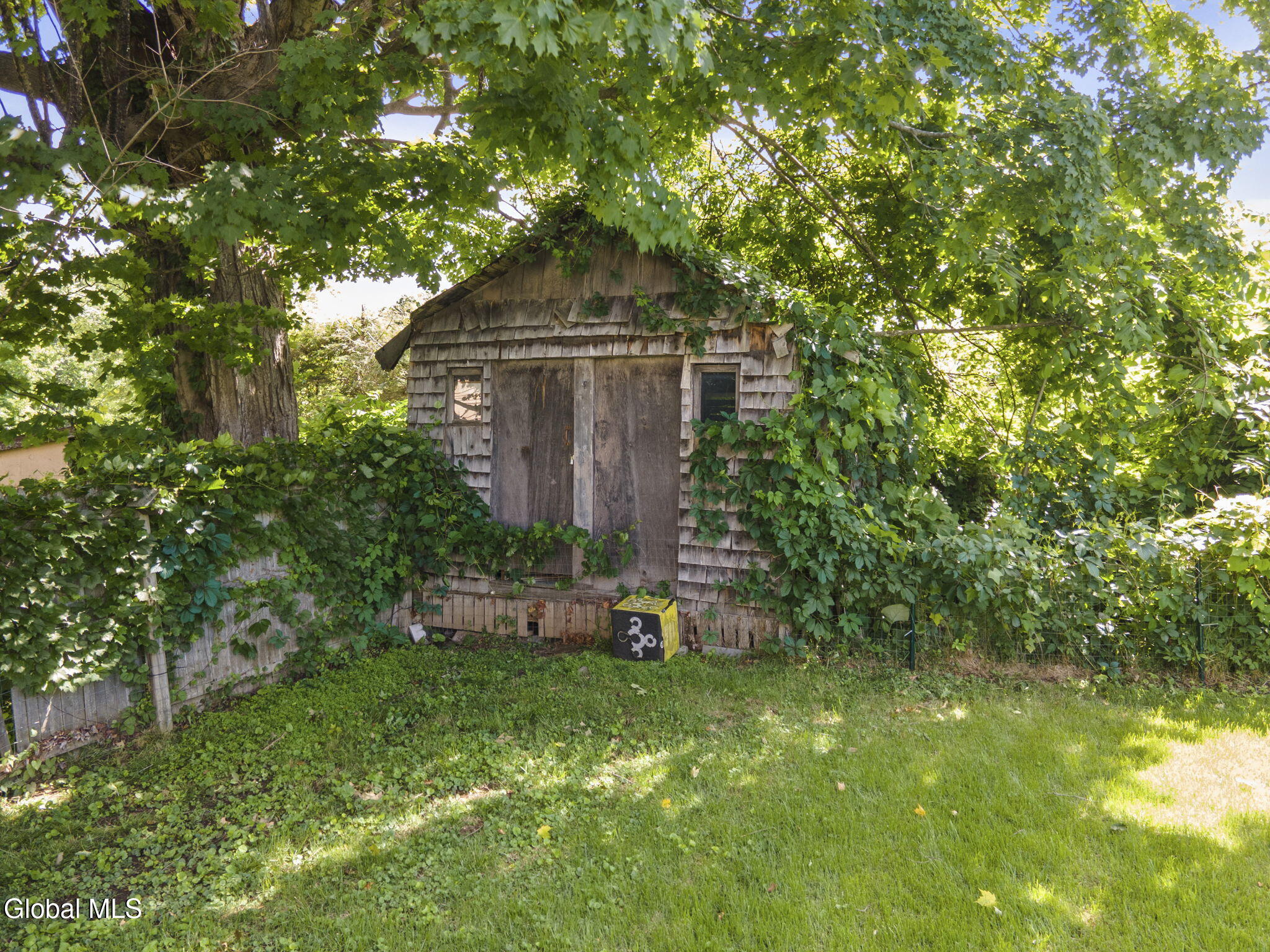 470 N Main Street Gloversville NY 12078