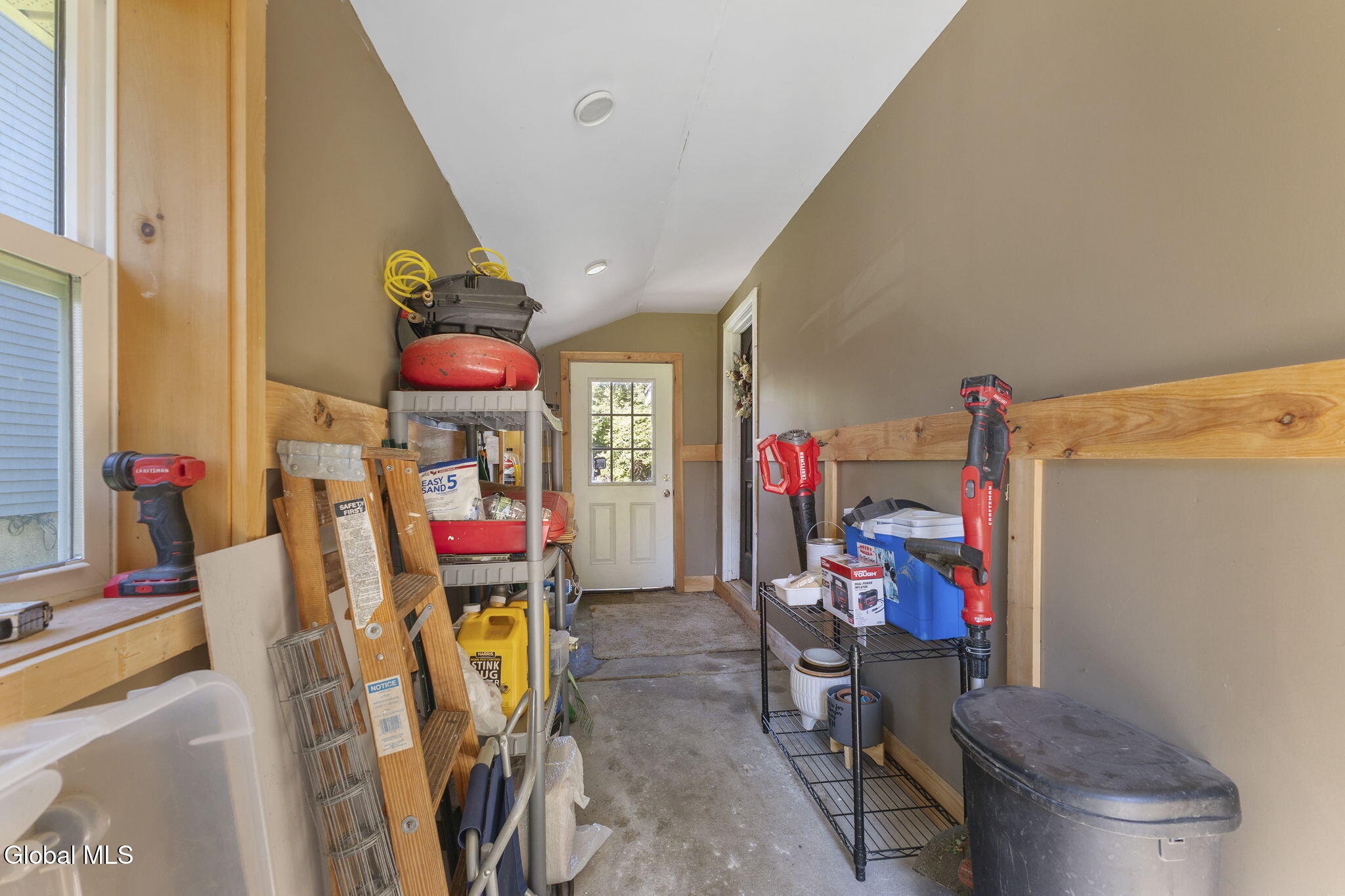 470 N Main Street Gloversville NY 12078