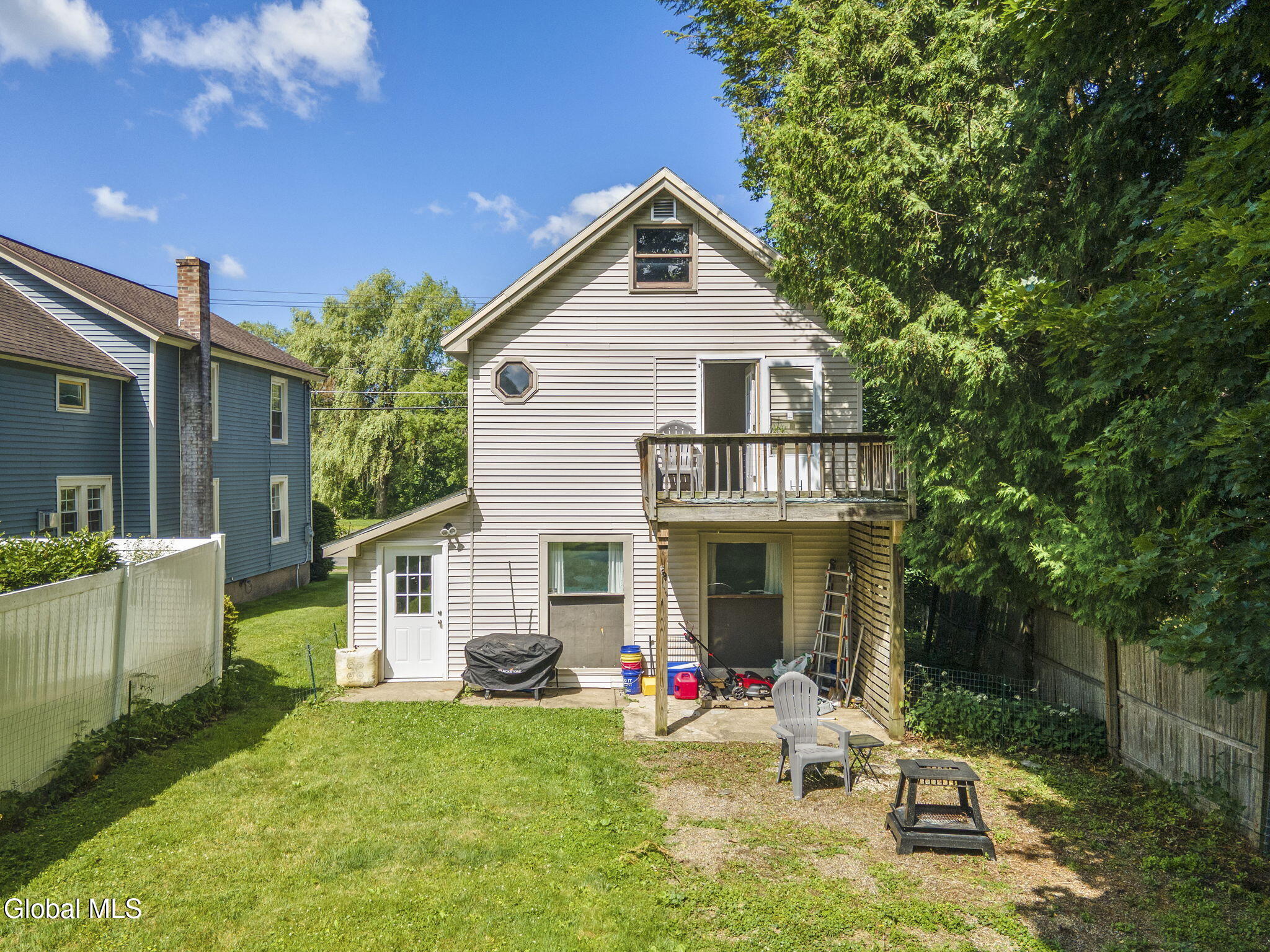 470 N Main Street Gloversville NY 12078