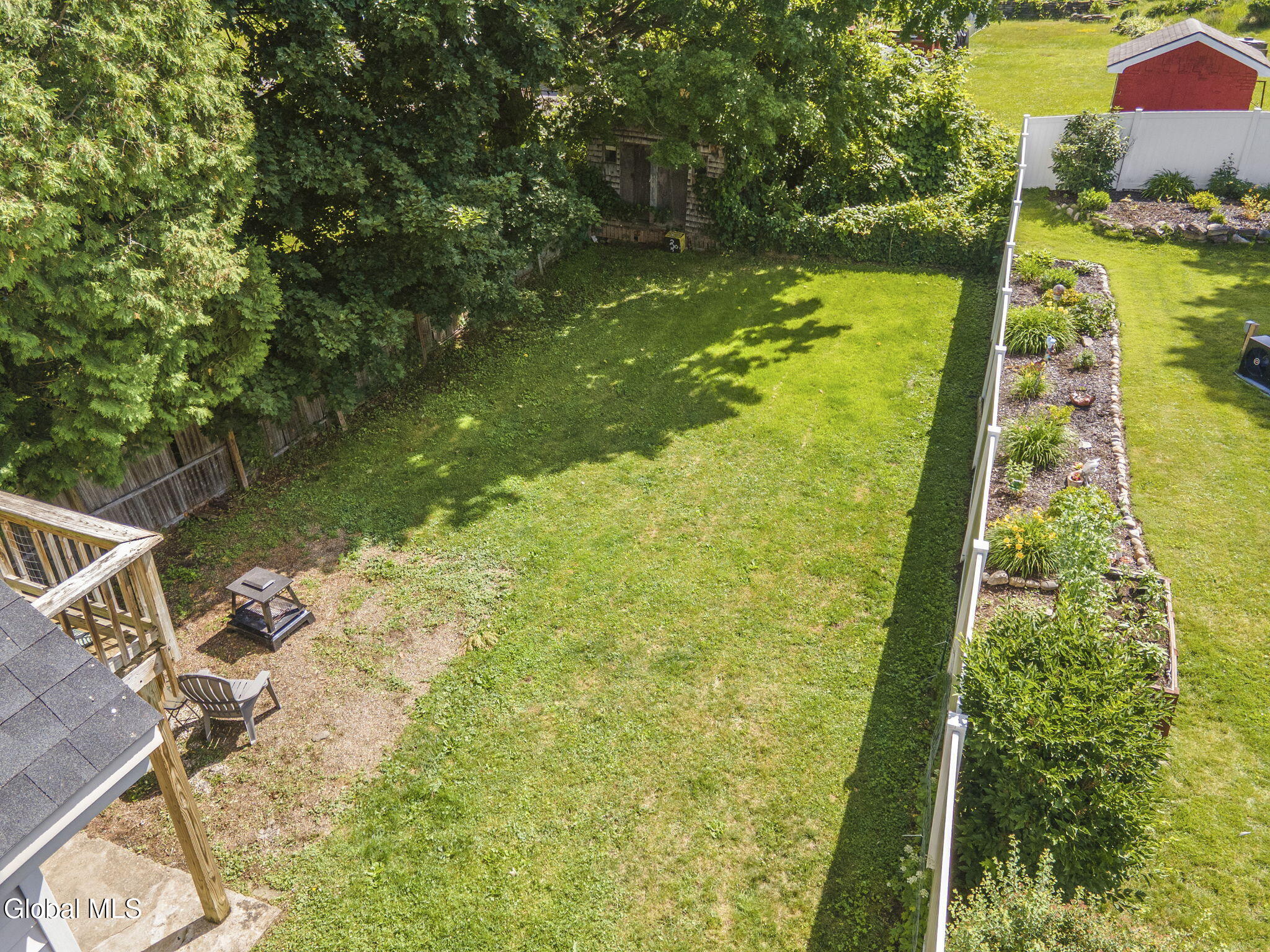 470 N Main Street Gloversville NY 12078