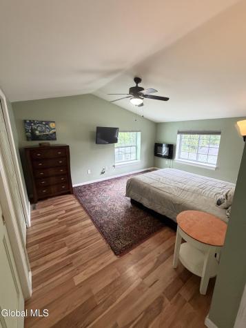 37 Vischer Ferry Road Rexford NY 12148