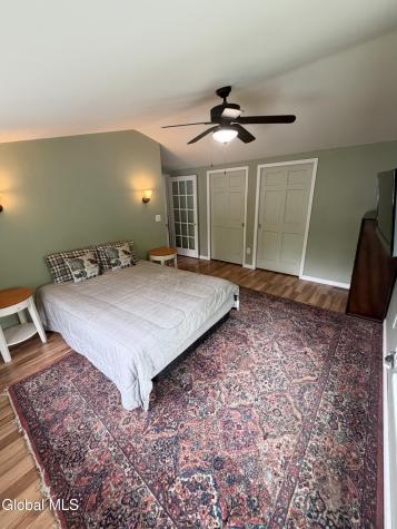 37 Vischer Ferry Road Rexford NY 12148