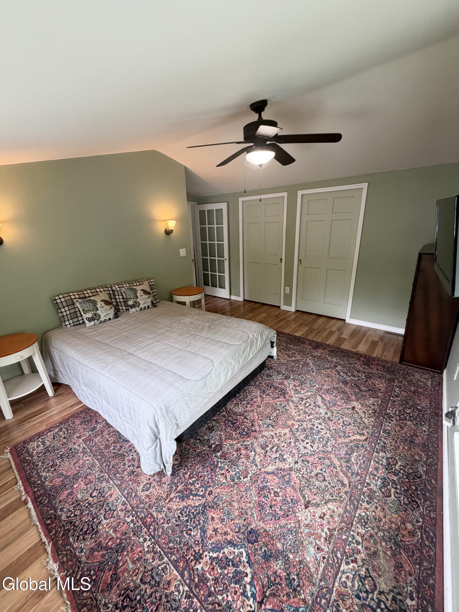 37 Vischer Ferry Road Rexford NY 12148