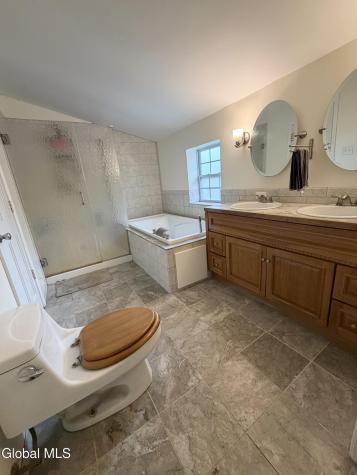 37 Vischer Ferry Road Rexford NY 12148