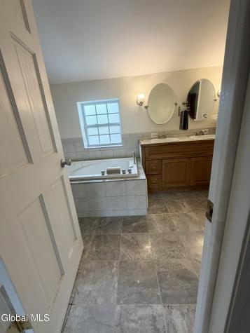 37 Vischer Ferry Road Rexford NY 12148